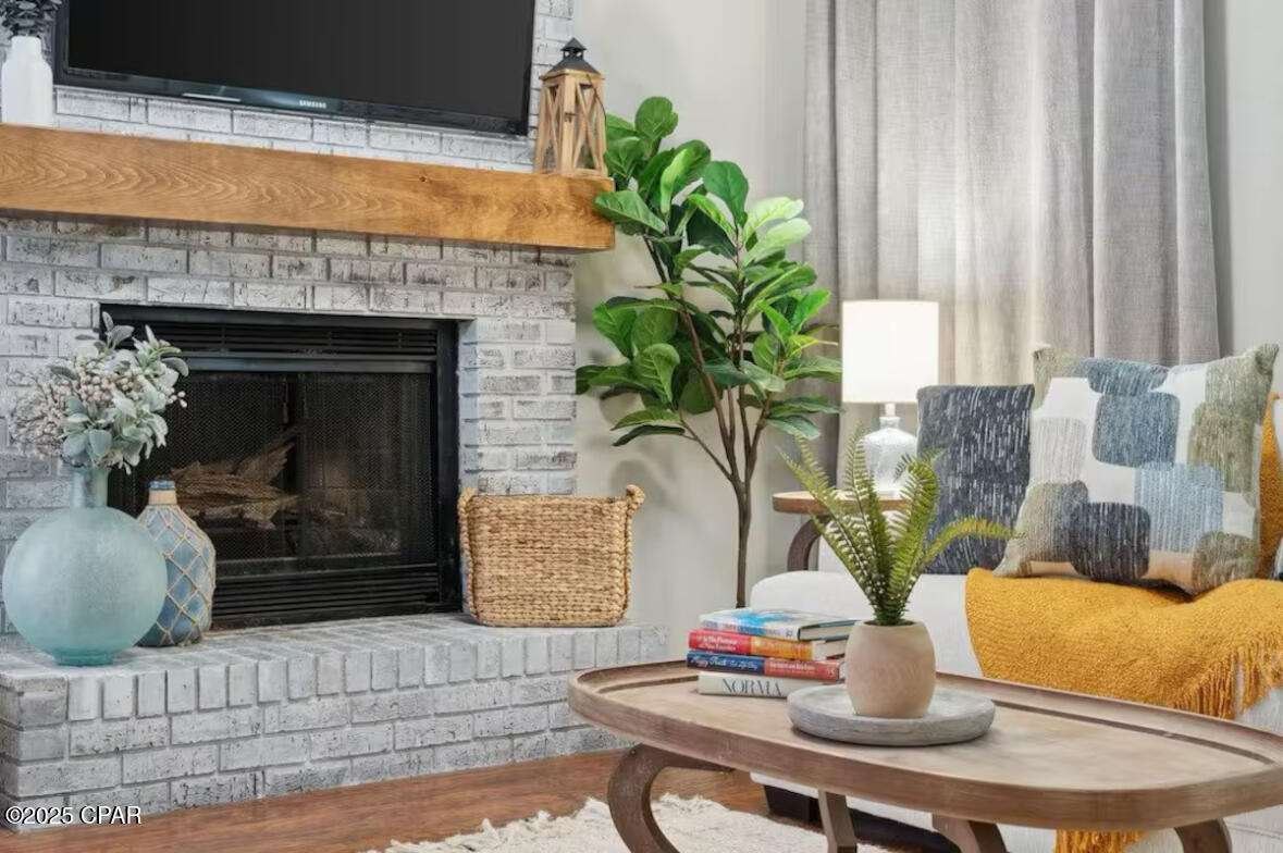 Holiday Beach Unit 14 - Residential