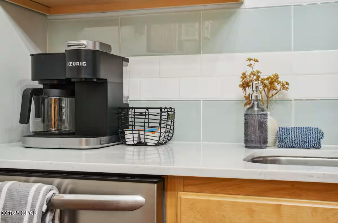 Holiday Beach Unit 14 - Residential