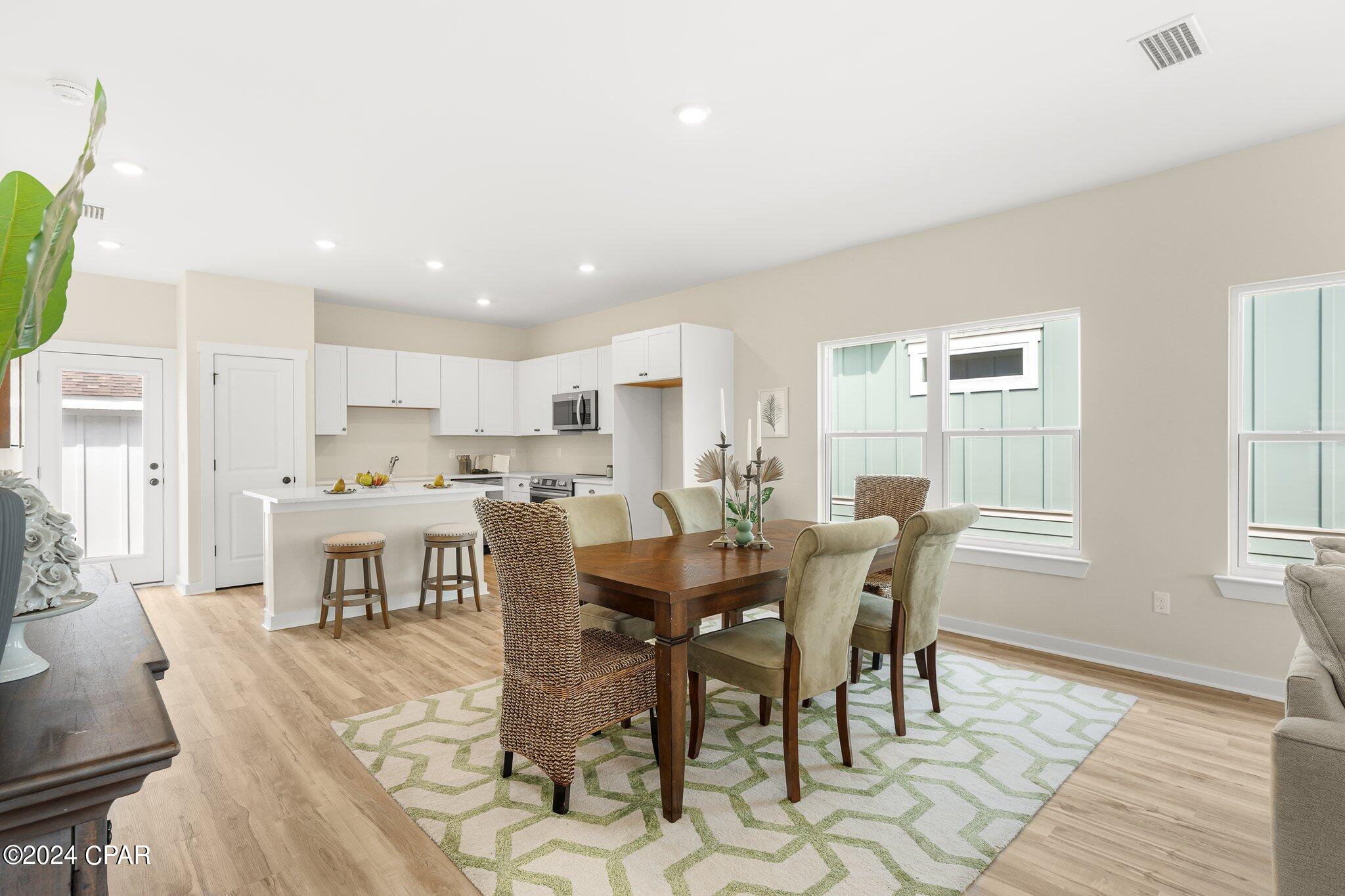 Sweetbay - Residential