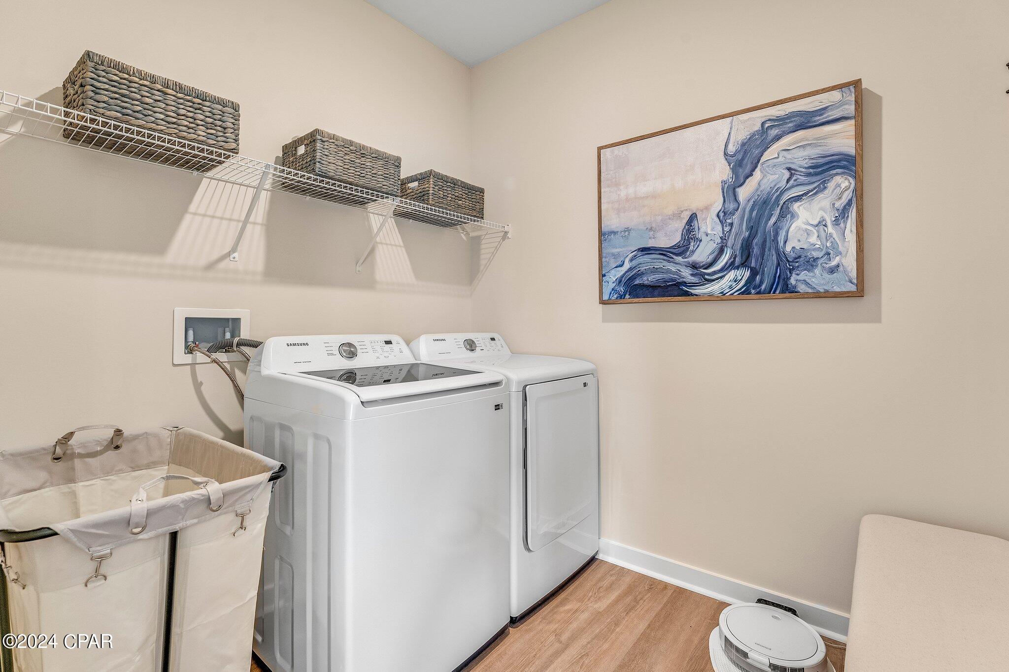 Sweetbay - Residential