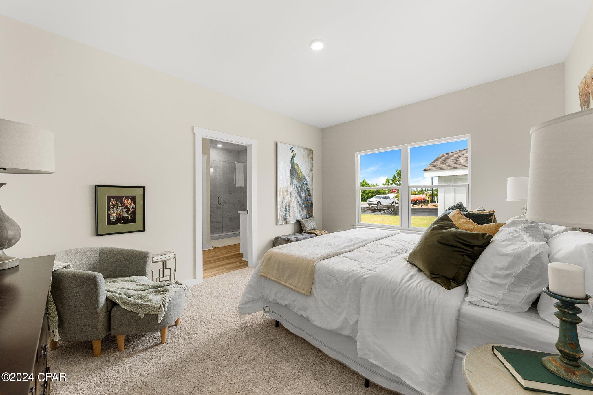 Sweetbay - Residential