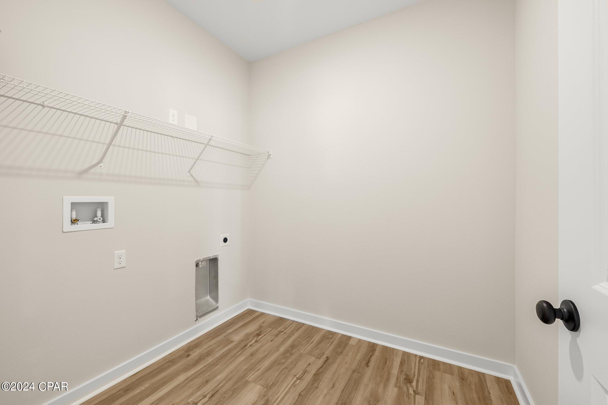 Sweetbay - Residential