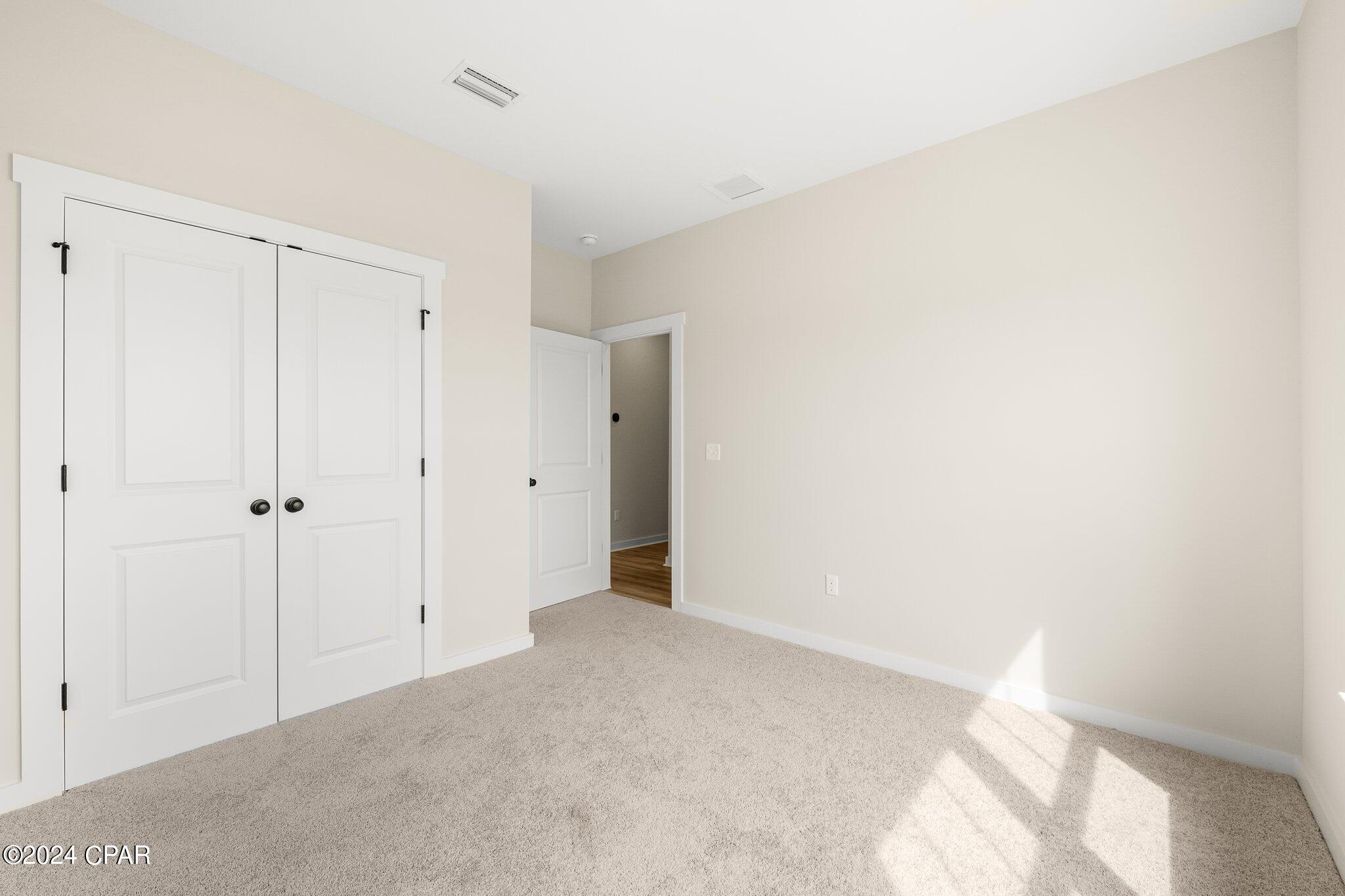 Sweetbay - Residential