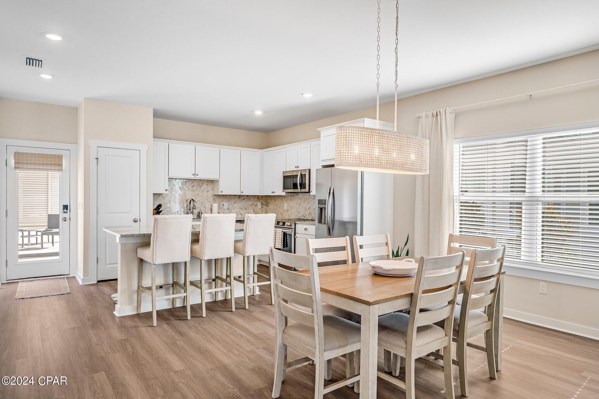 Sweetbay - Residential