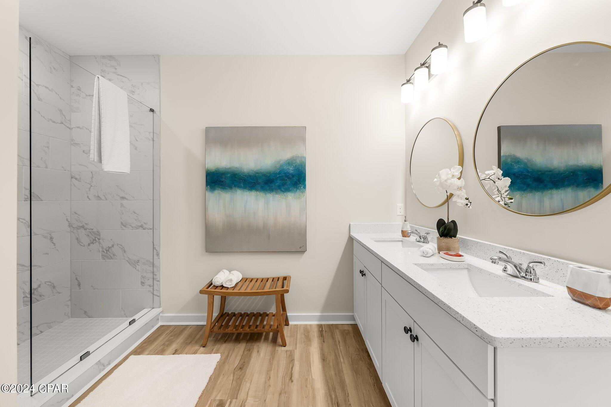 Sweetbay - Residential