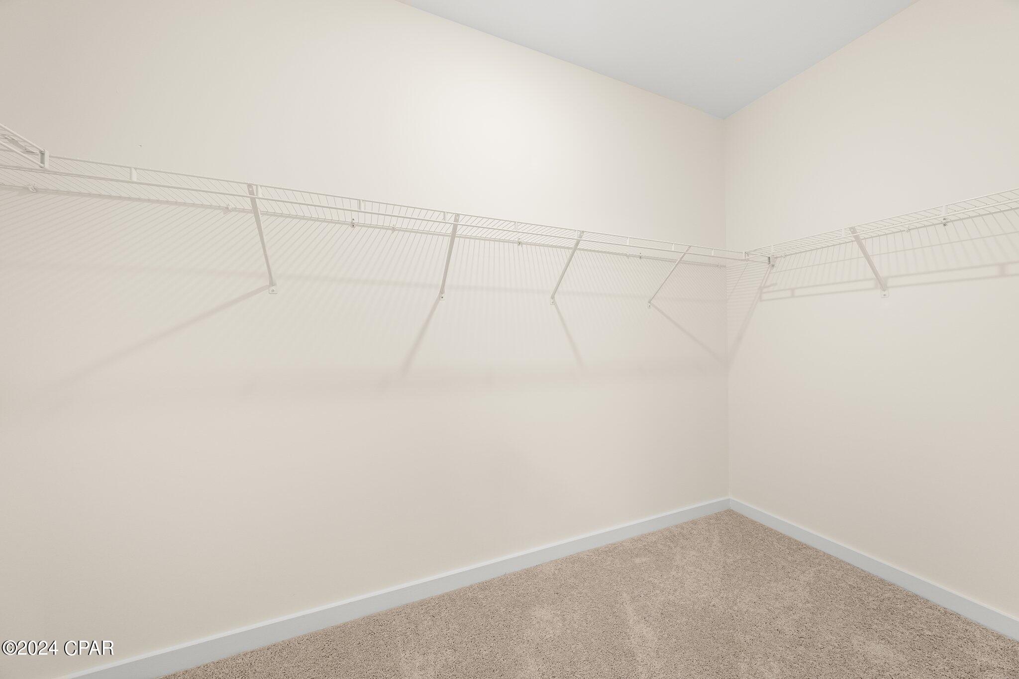 Sweetbay - Residential