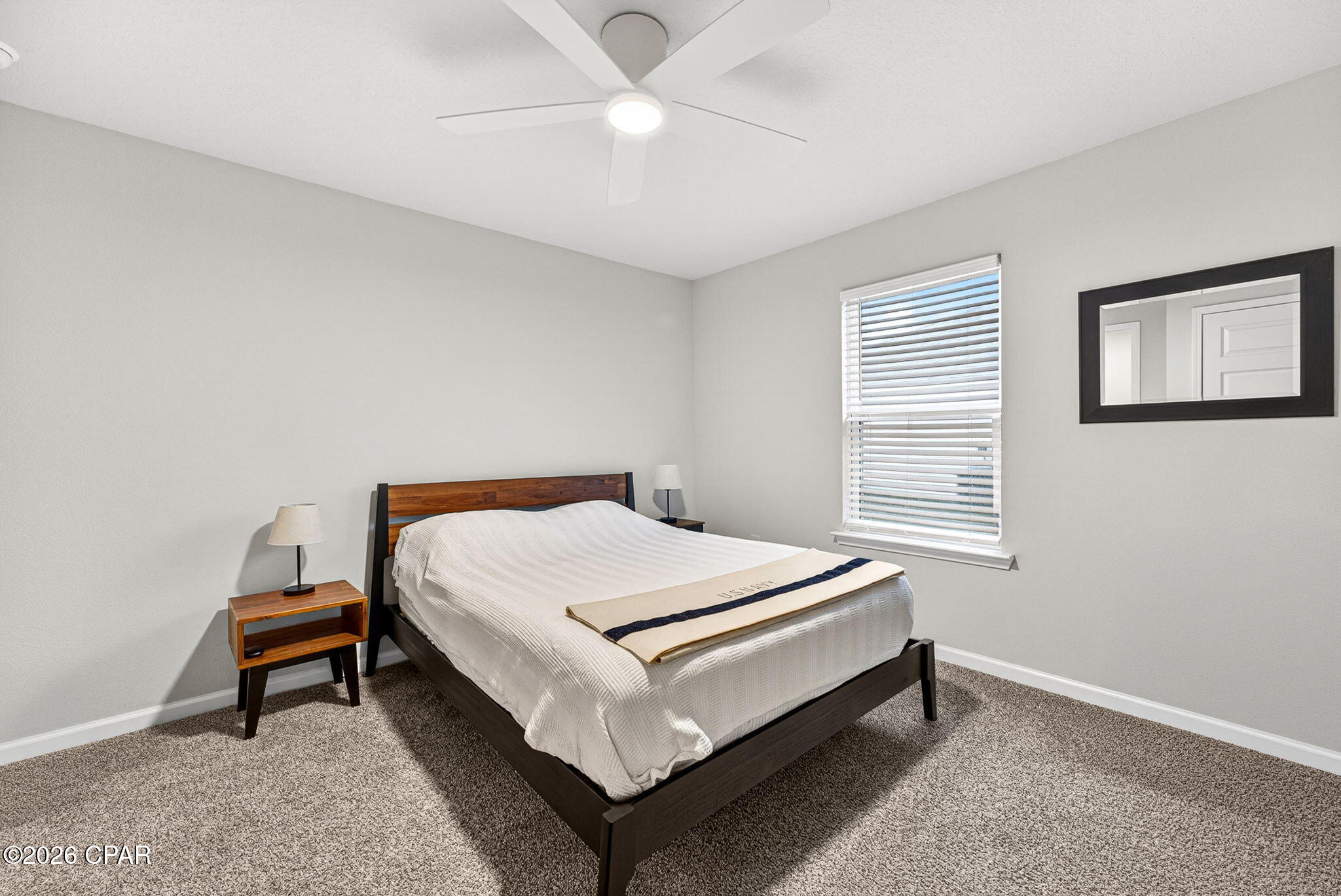 Liberty - Residential