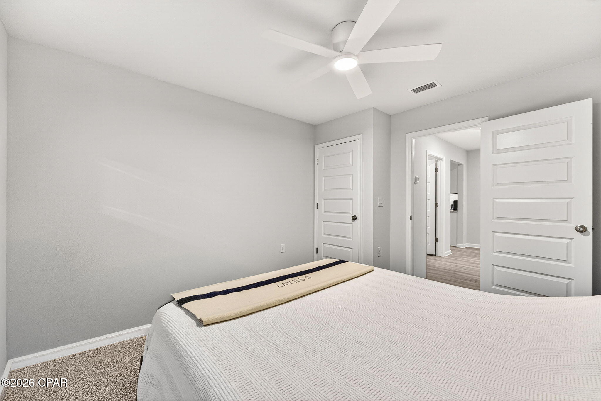 Liberty - Residential