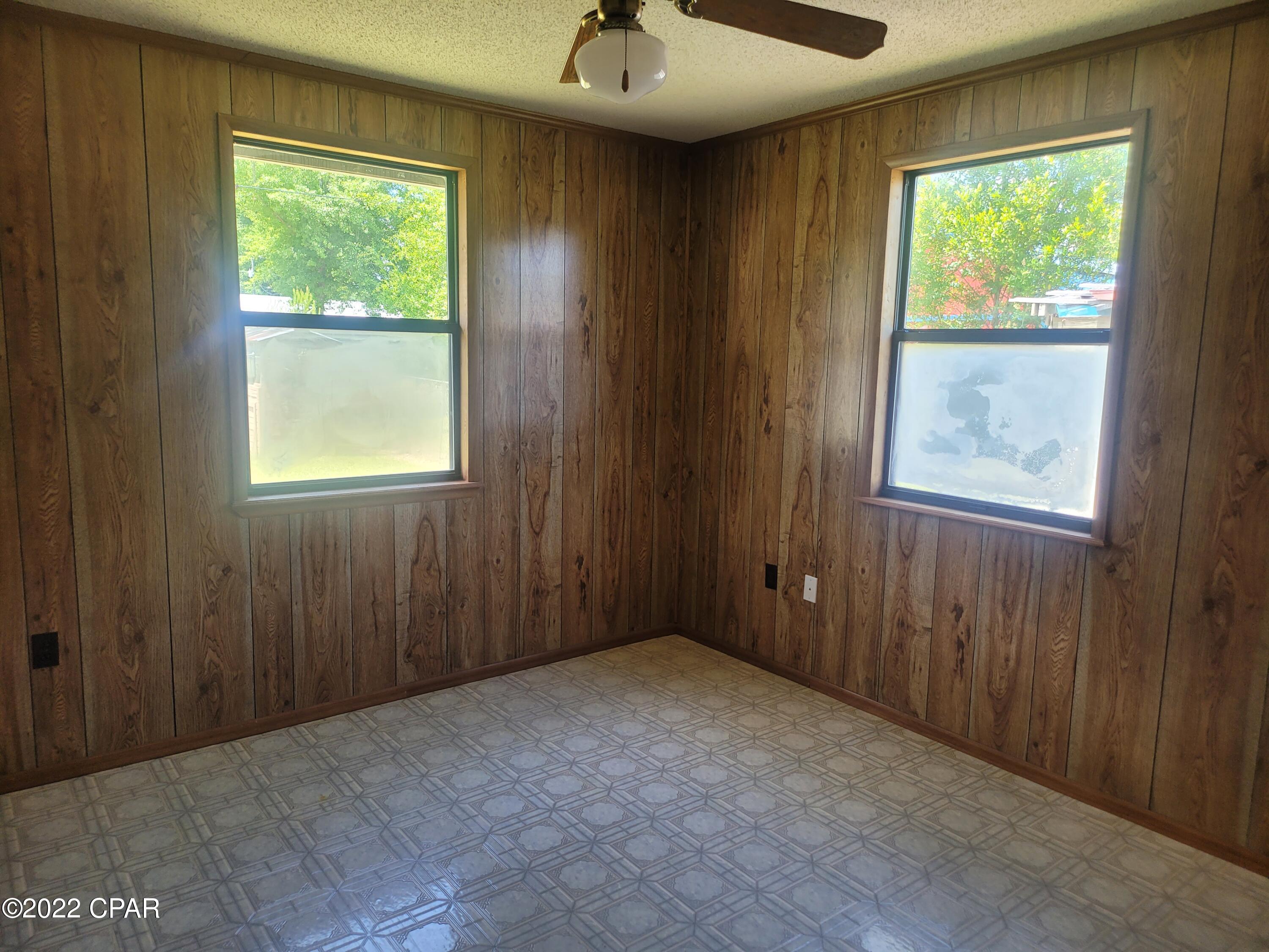 Riverside Park Re-Plat - Residential