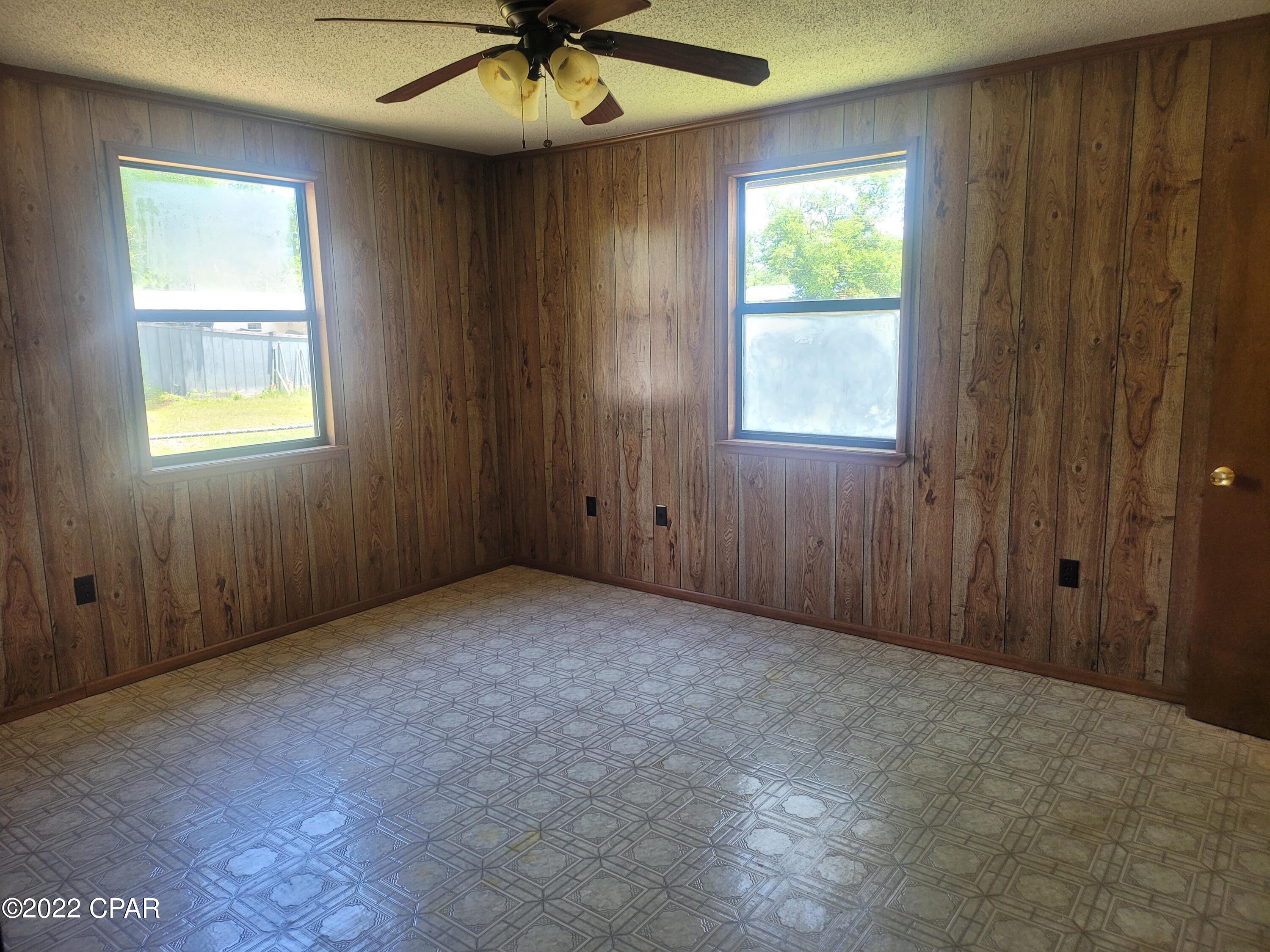 Riverside Park Re-Plat - Residential