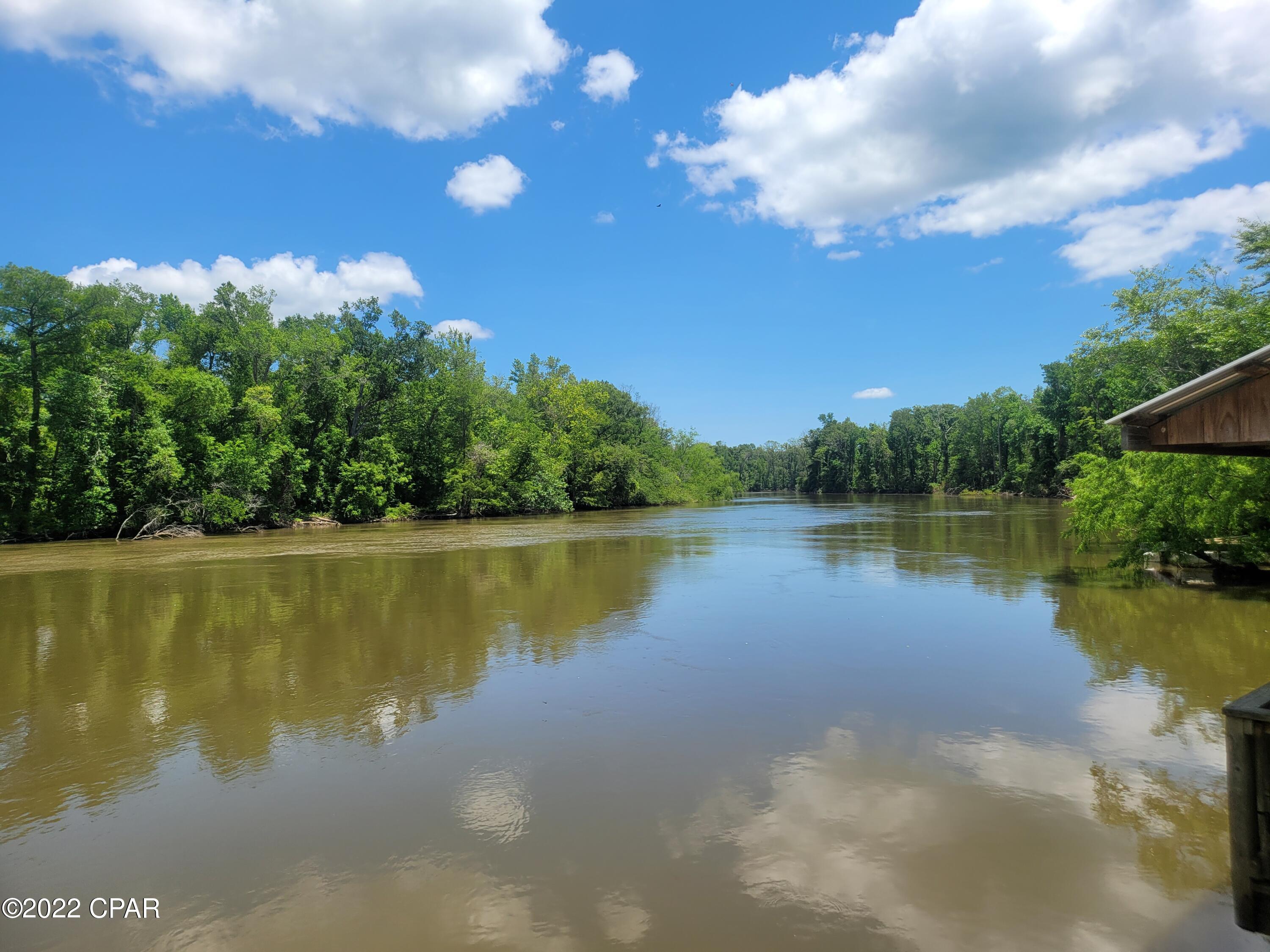 Riverside Park Re-Plat - Residential