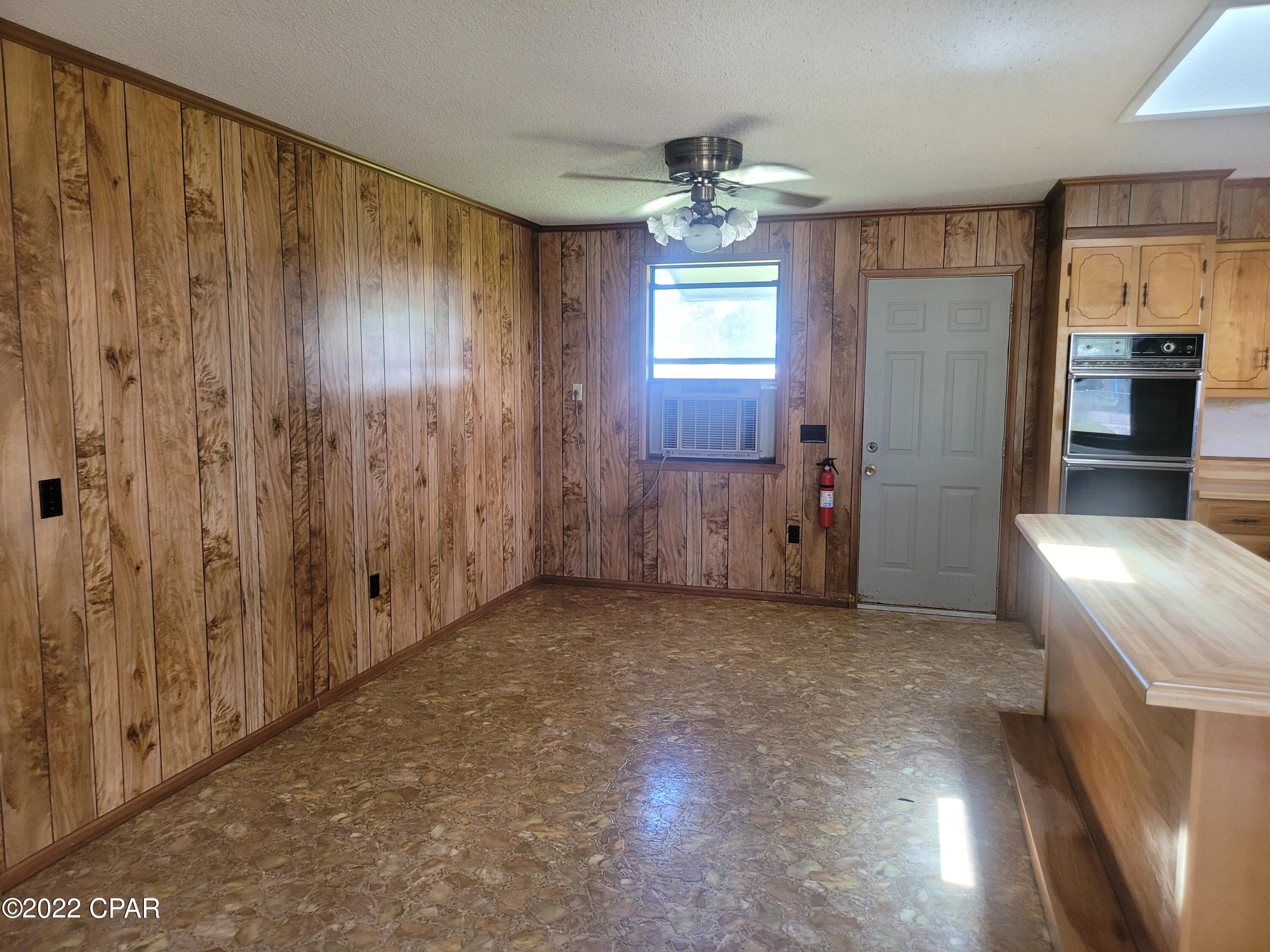 Riverside Park Re-Plat - Residential