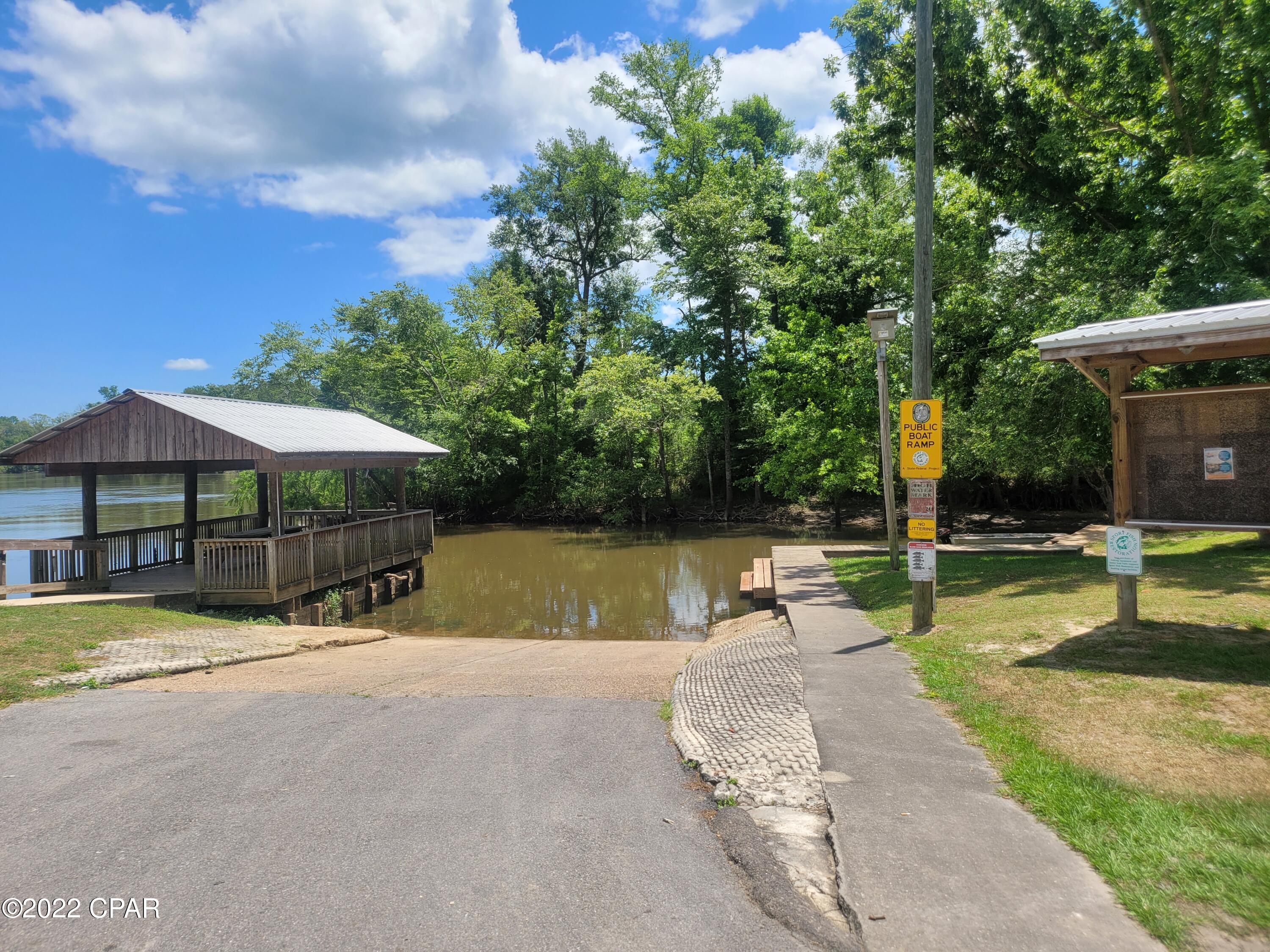 Riverside Park Re-Plat - Residential