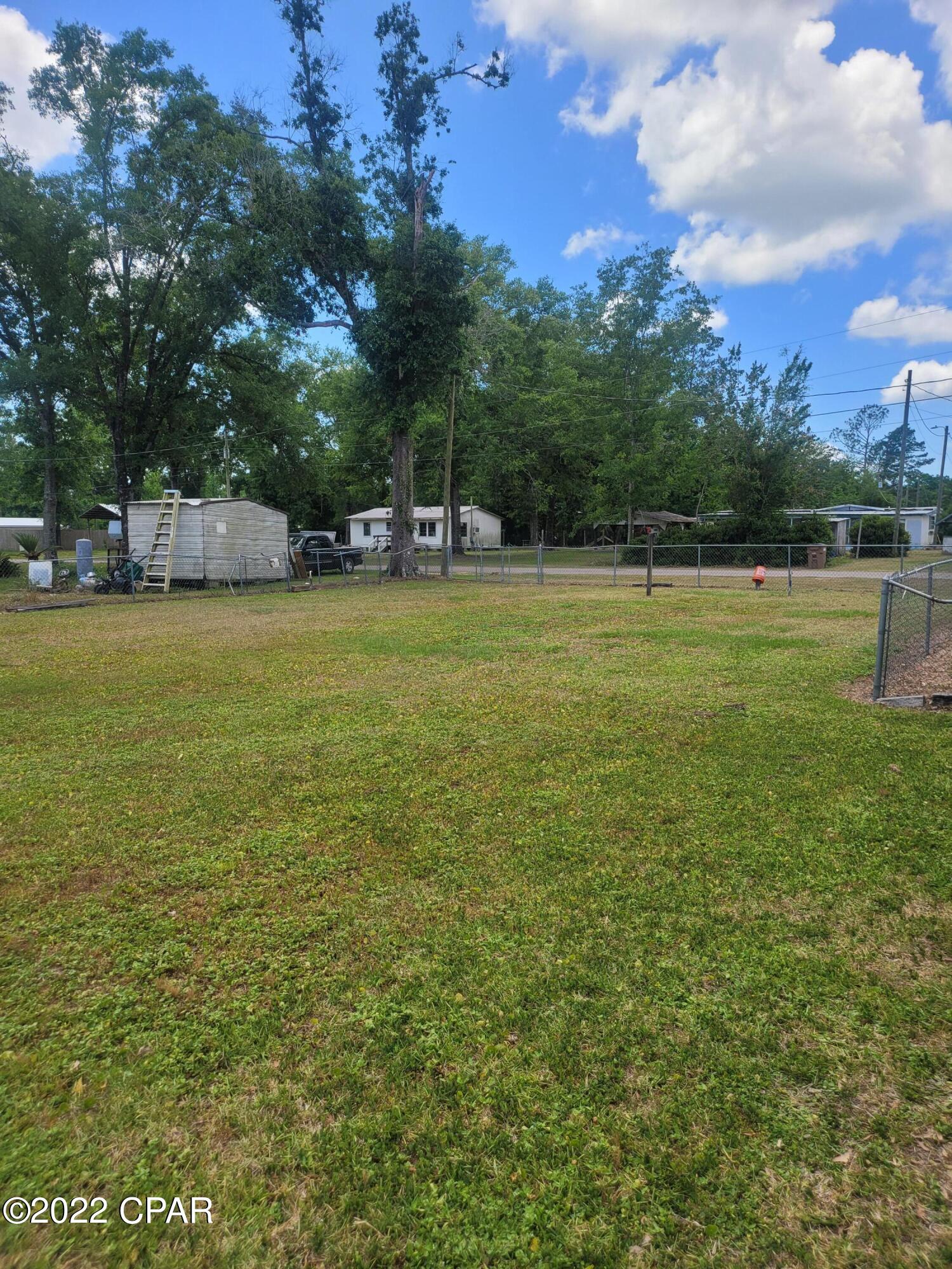 Riverside Park Re-Plat - Residential