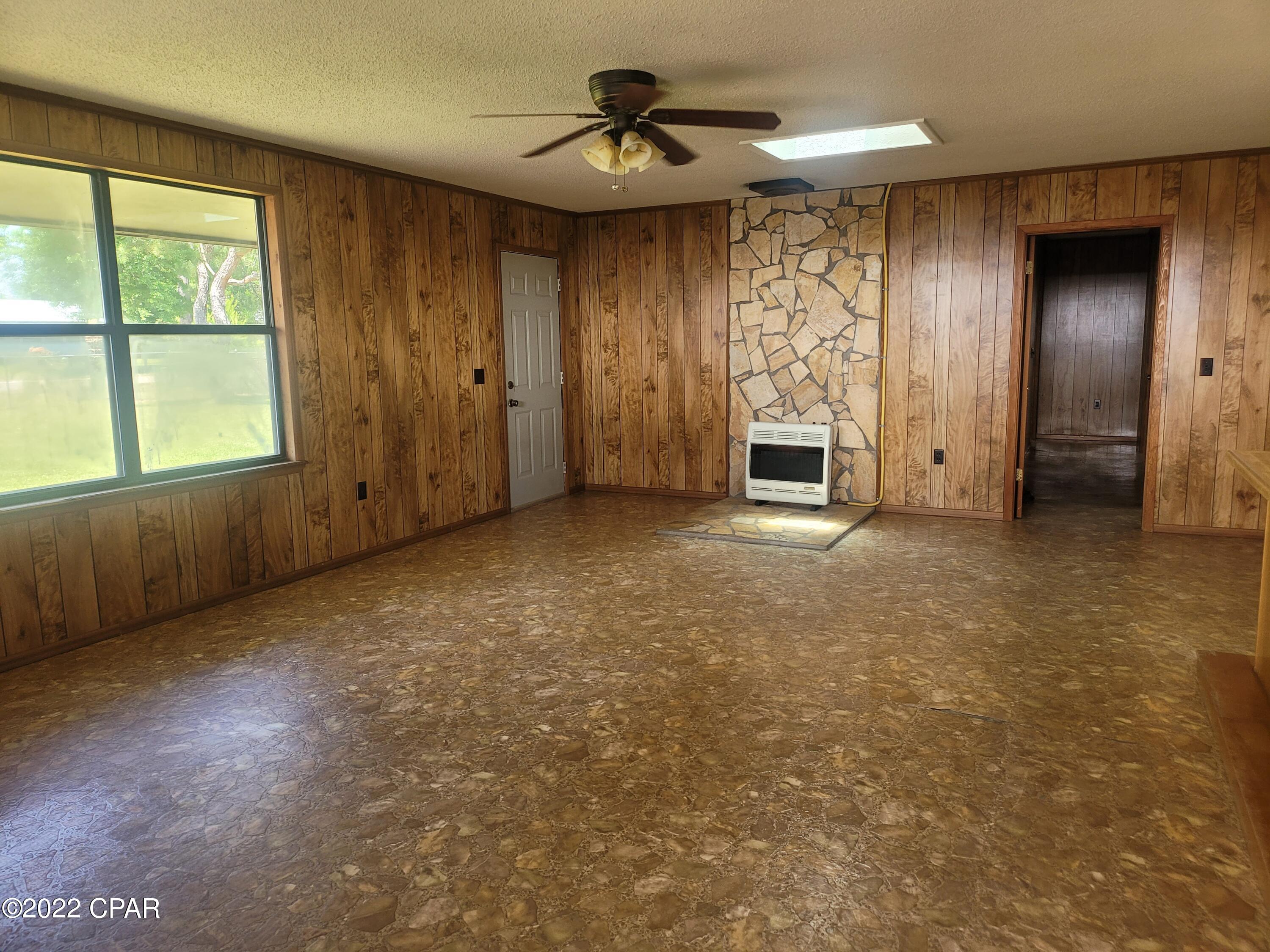 Riverside Park Re-Plat - Residential