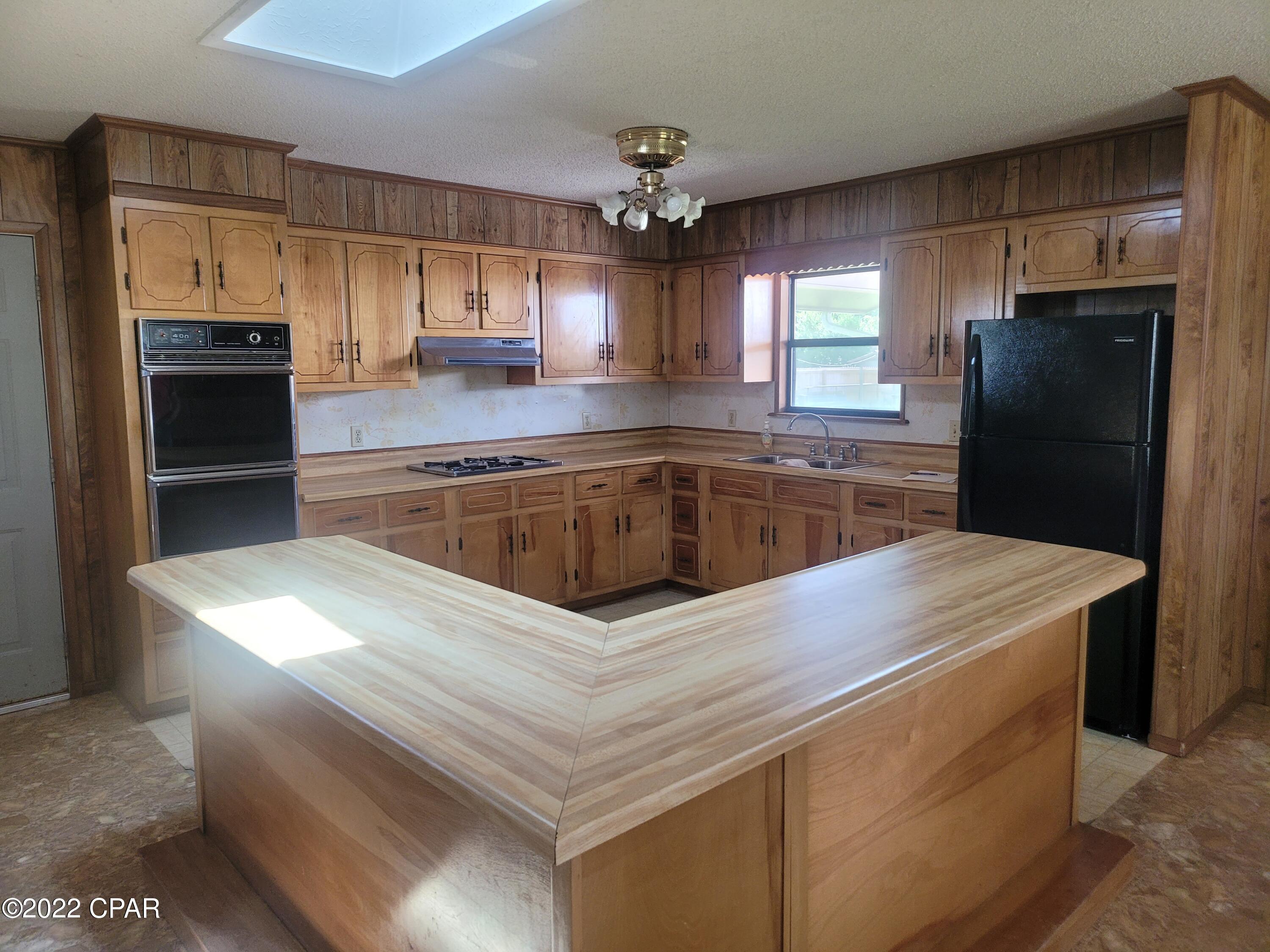 Riverside Park Re-Plat - Residential