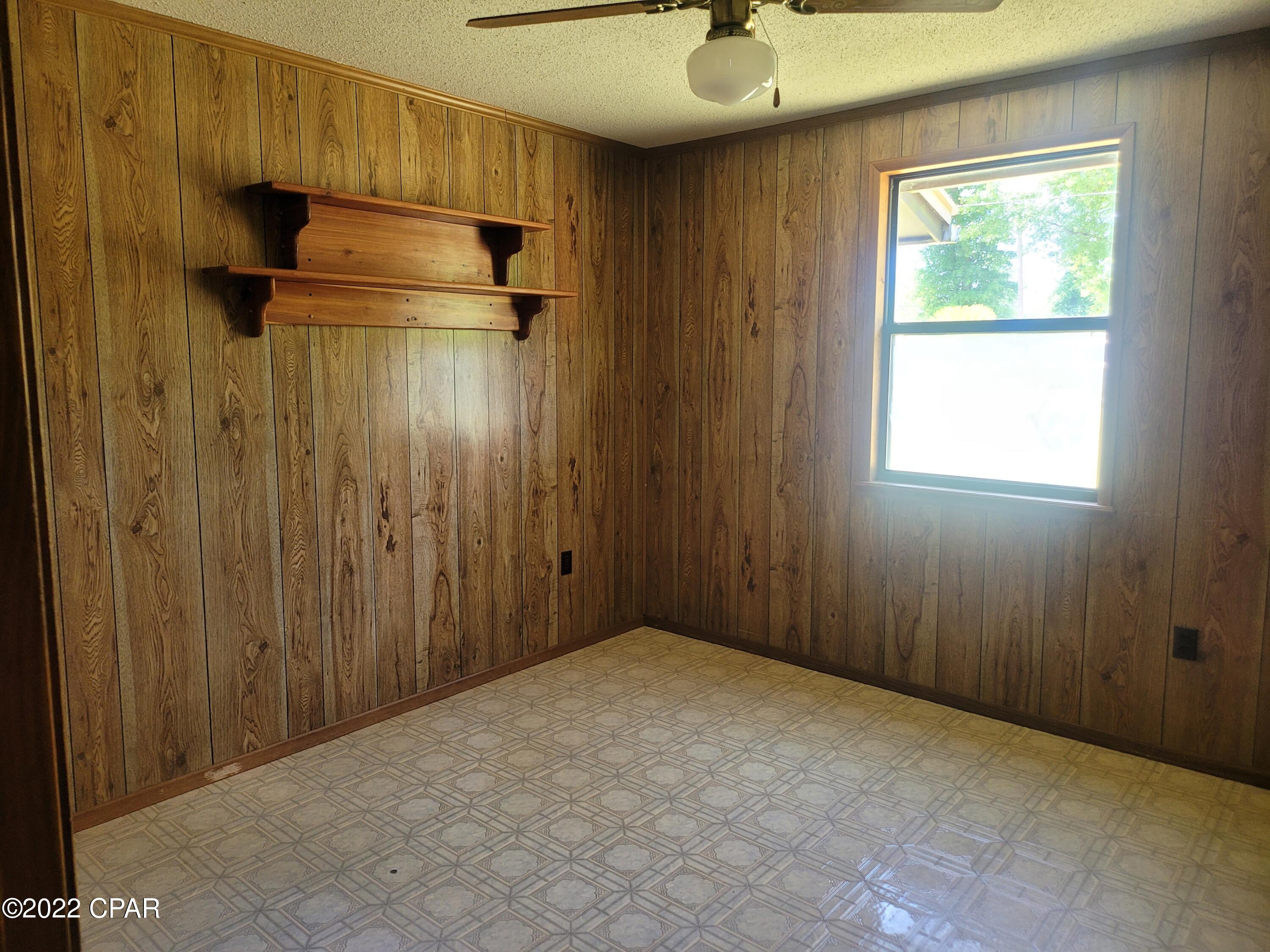 Riverside Park Re-Plat - Residential