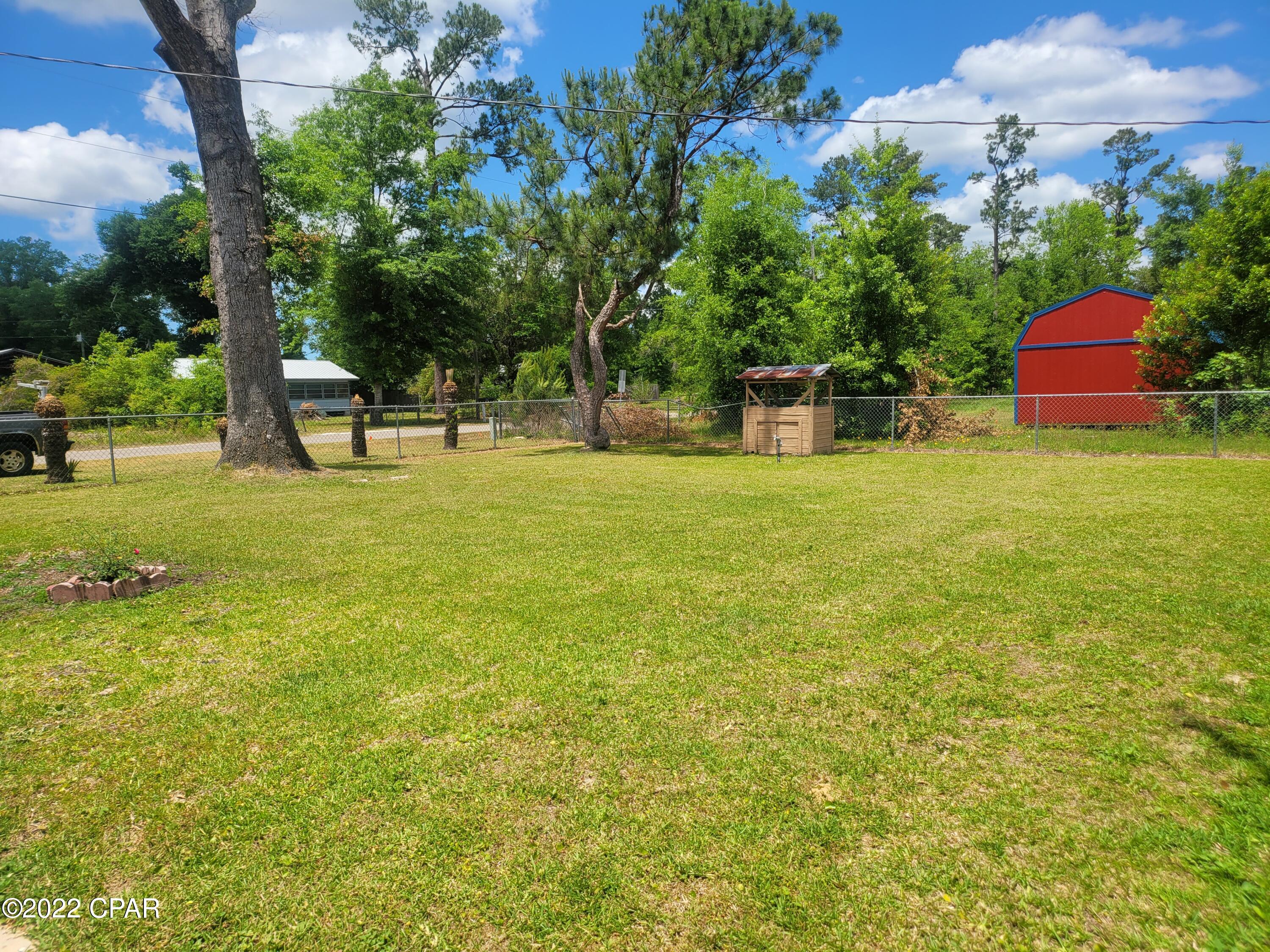 Riverside Park Re-Plat - Residential