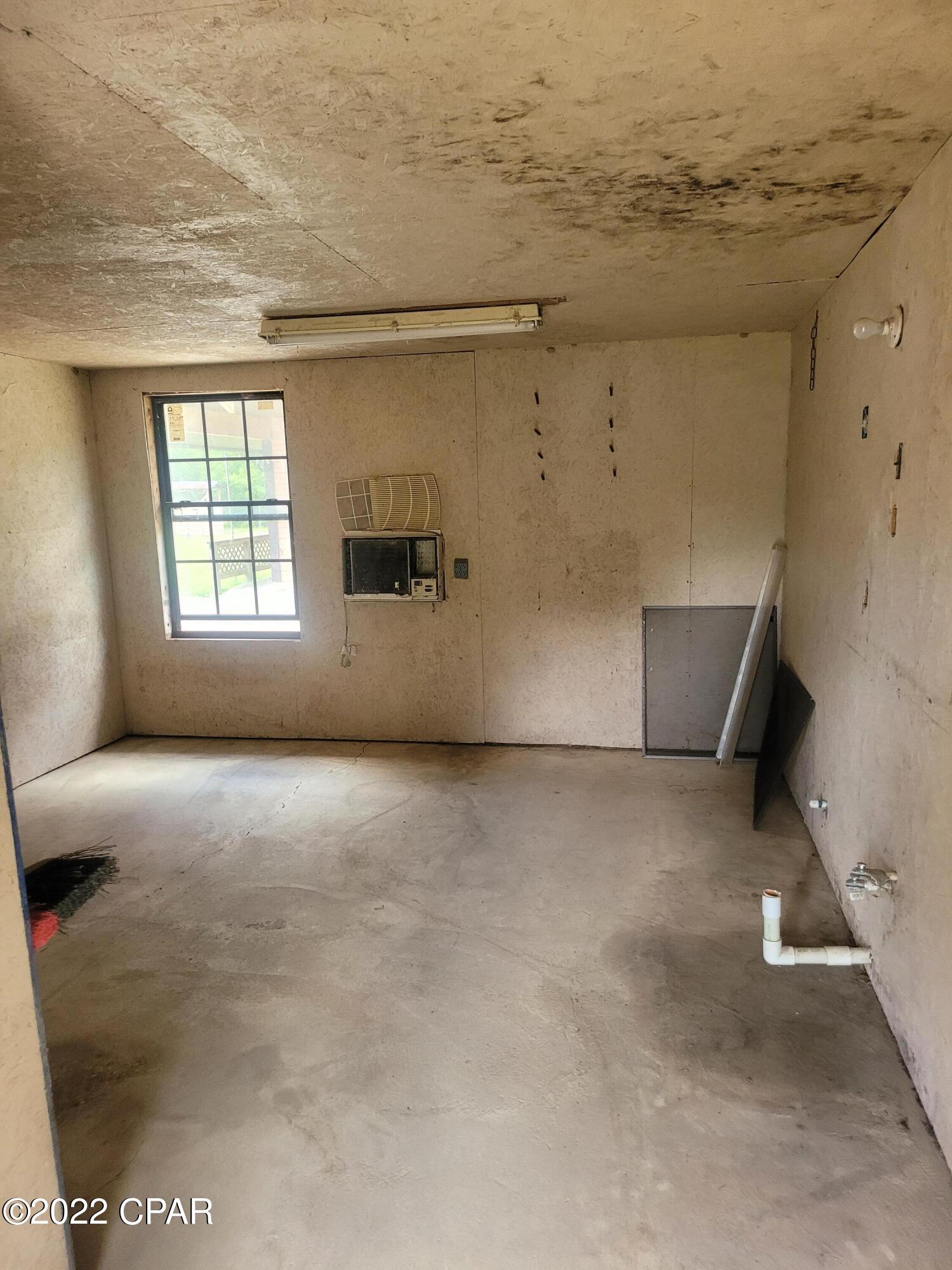 Riverside Park Re-Plat - Residential