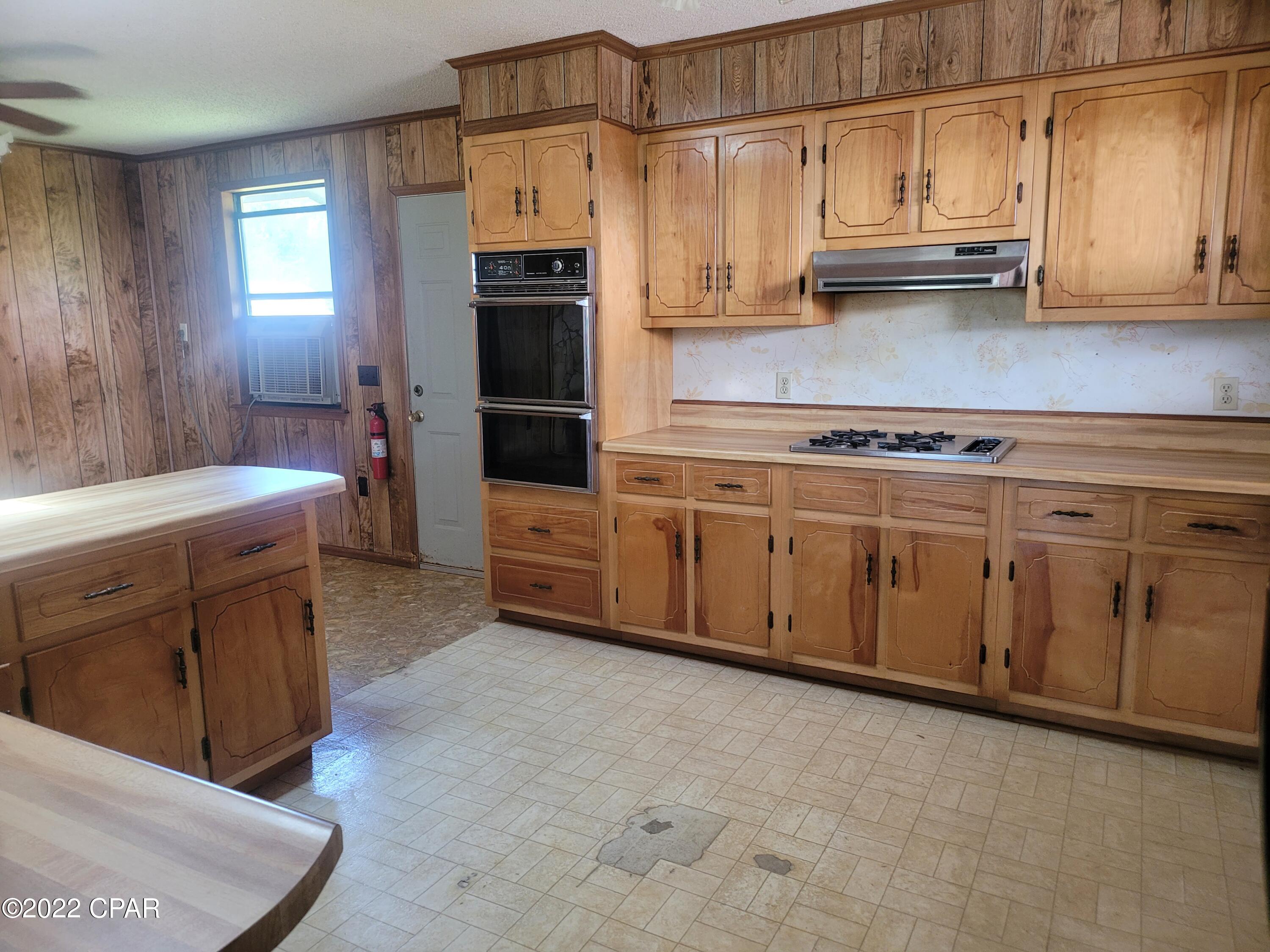 Riverside Park Re-Plat - Residential