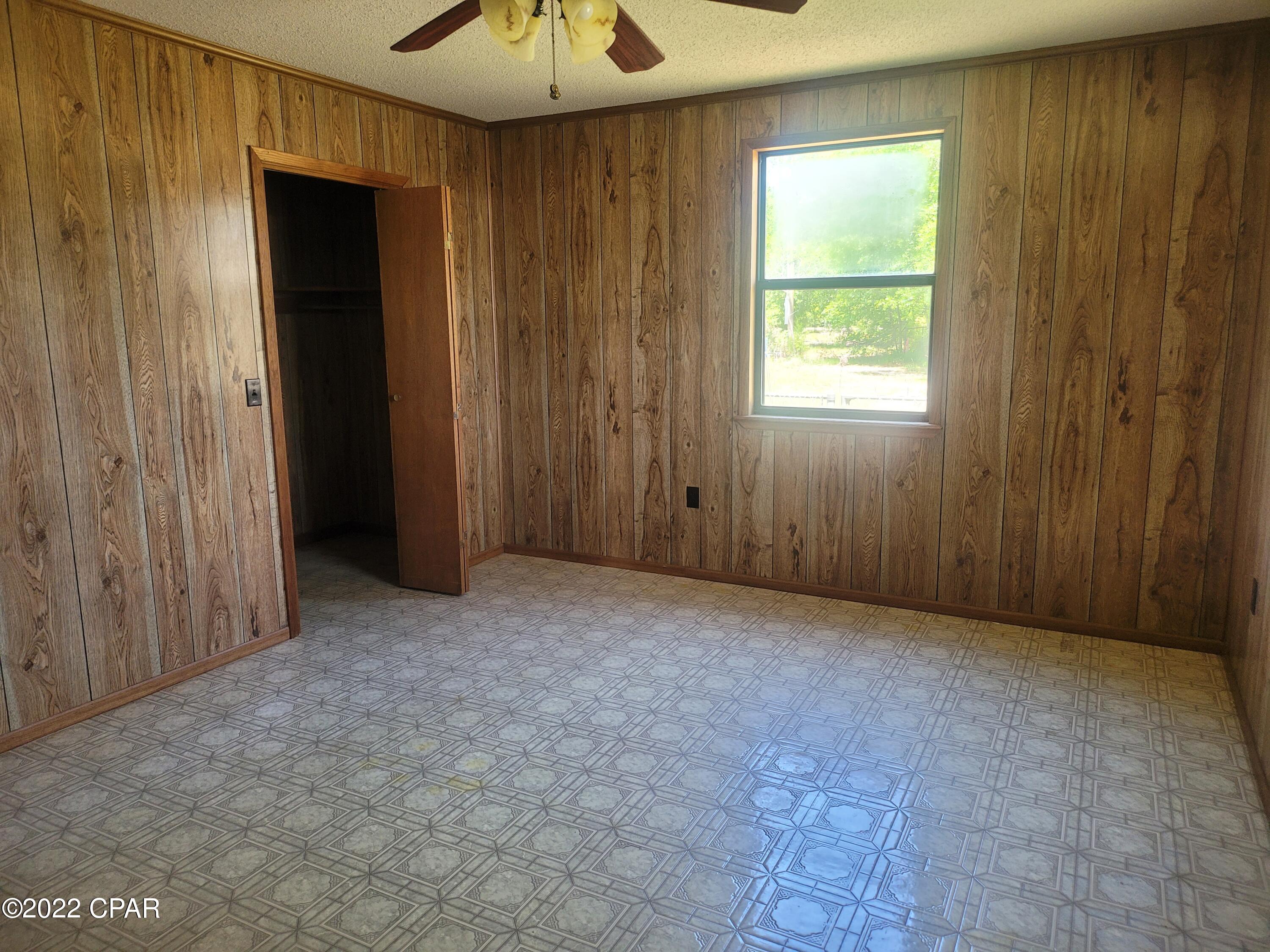 Riverside Park Re-Plat - Residential