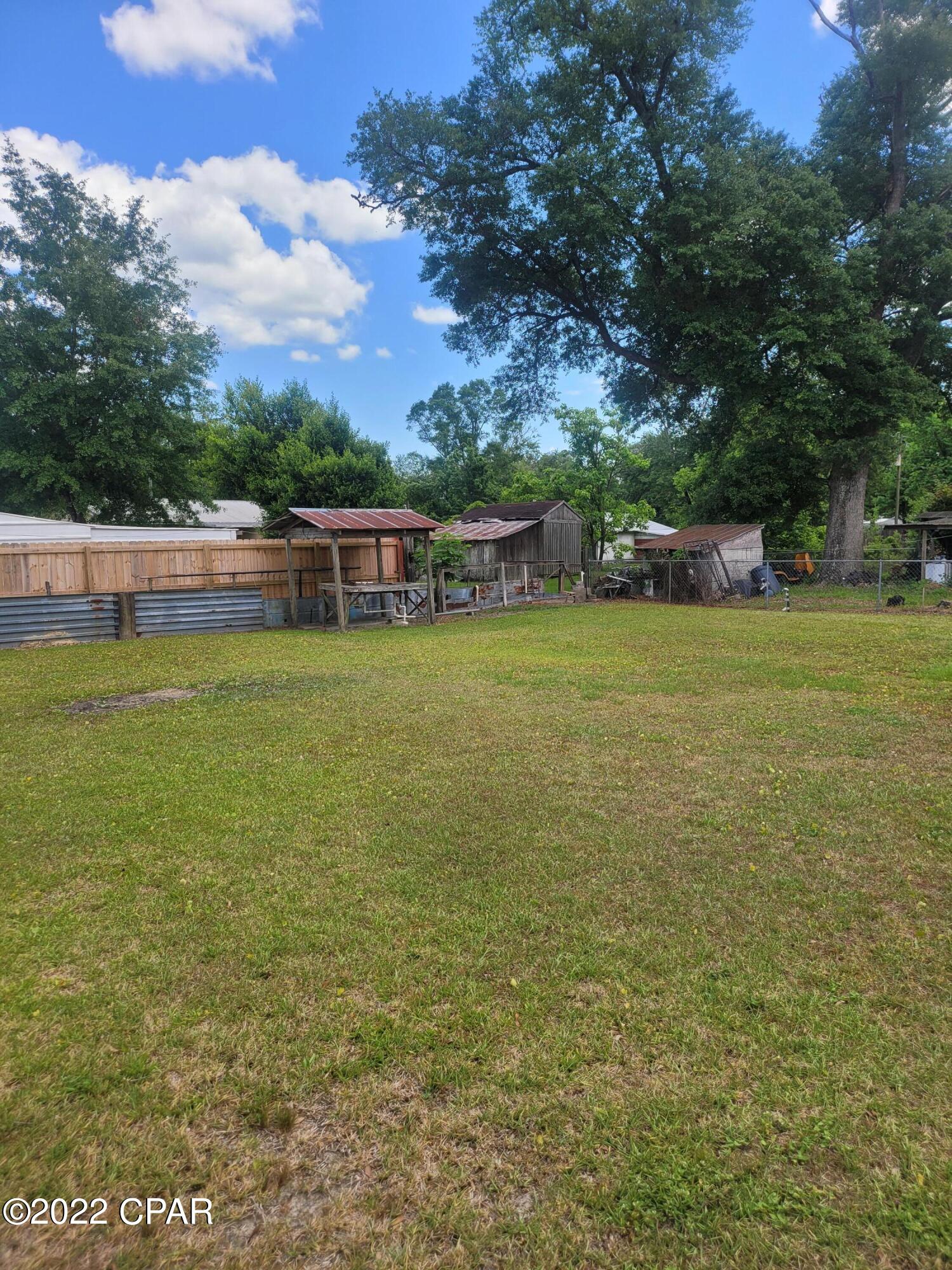 Riverside Park Re-Plat - Residential