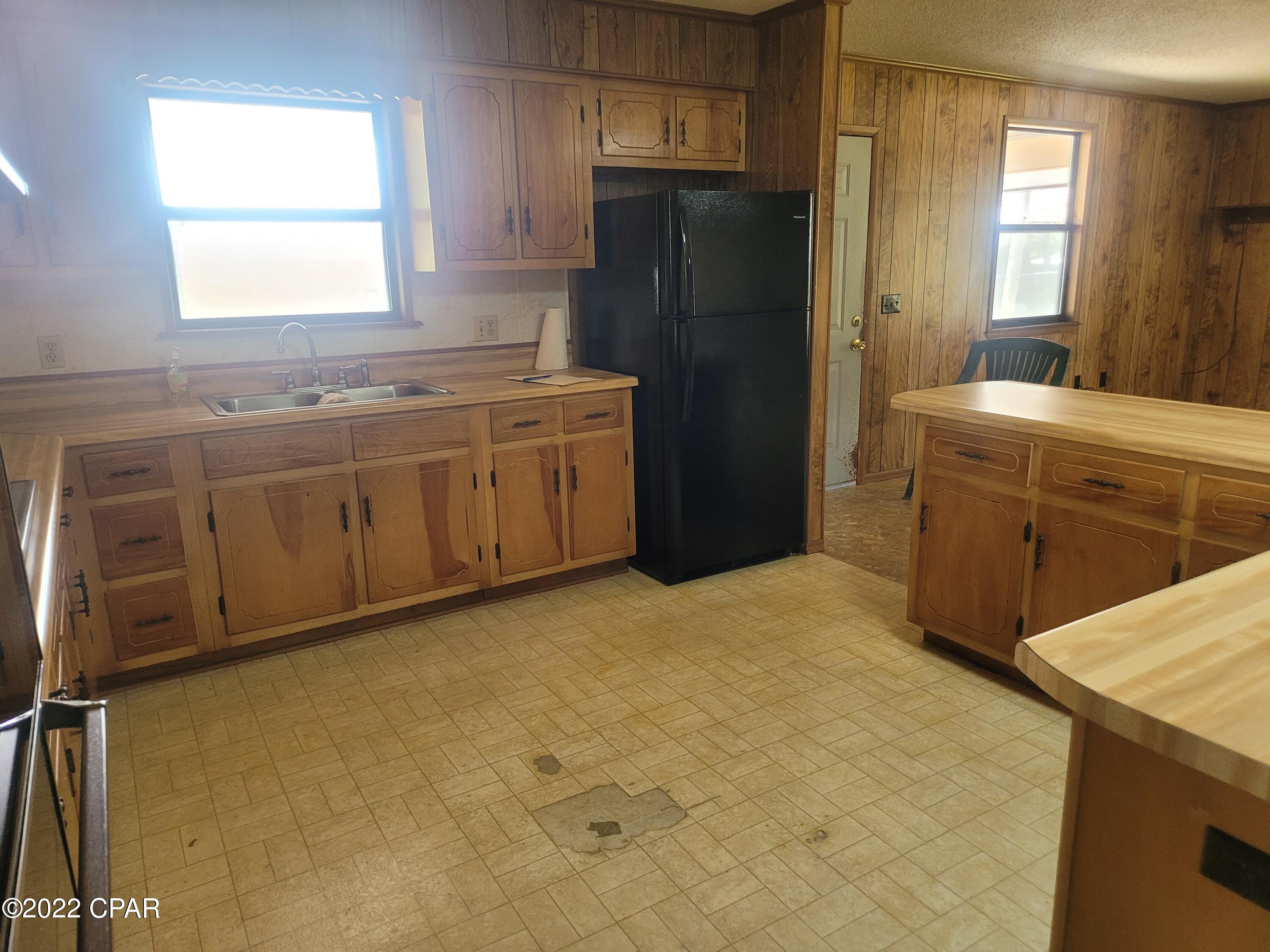 Riverside Park Re-Plat - Residential