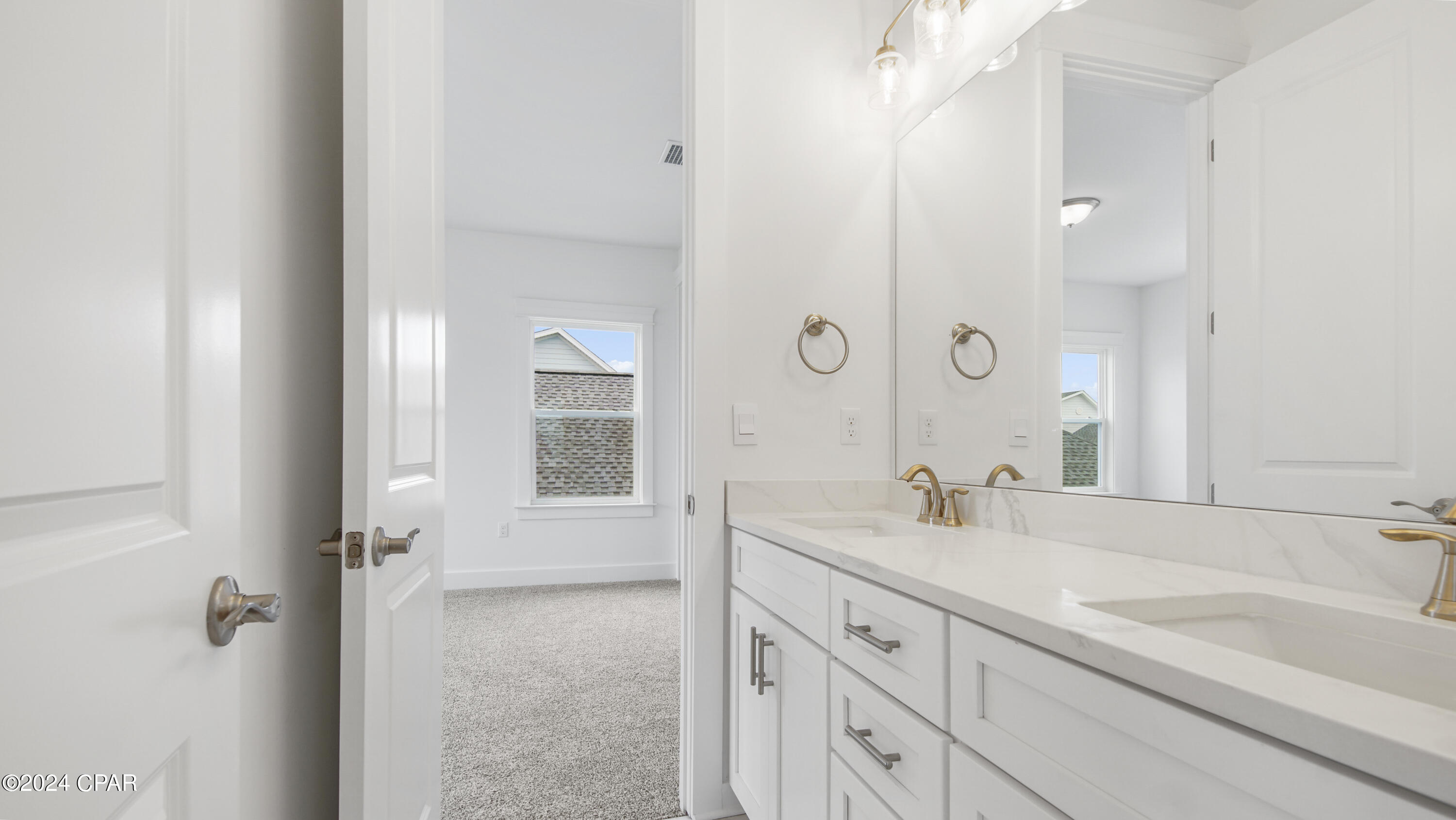 Breakfast Point - Residential