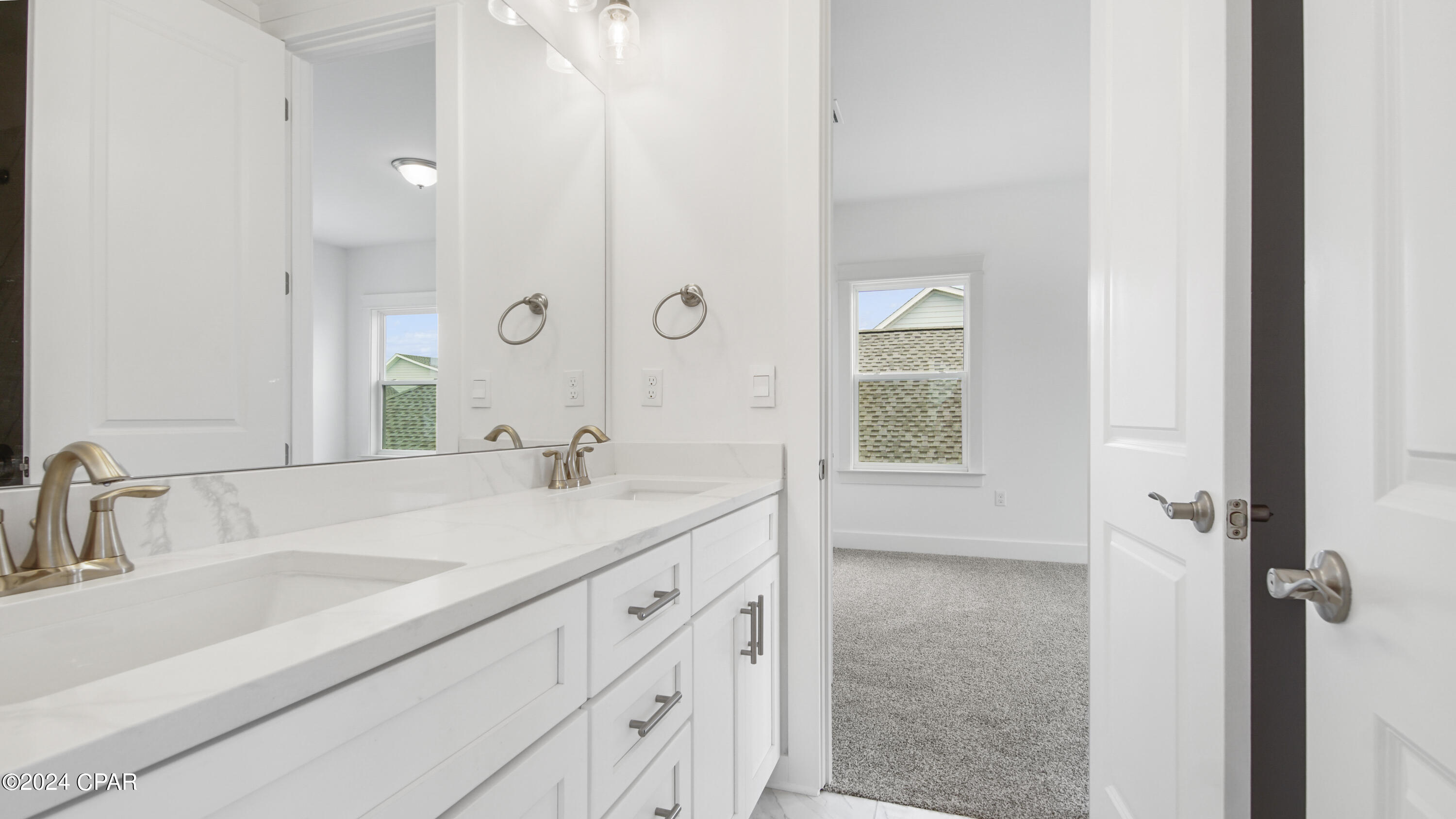 Breakfast Point - Residential