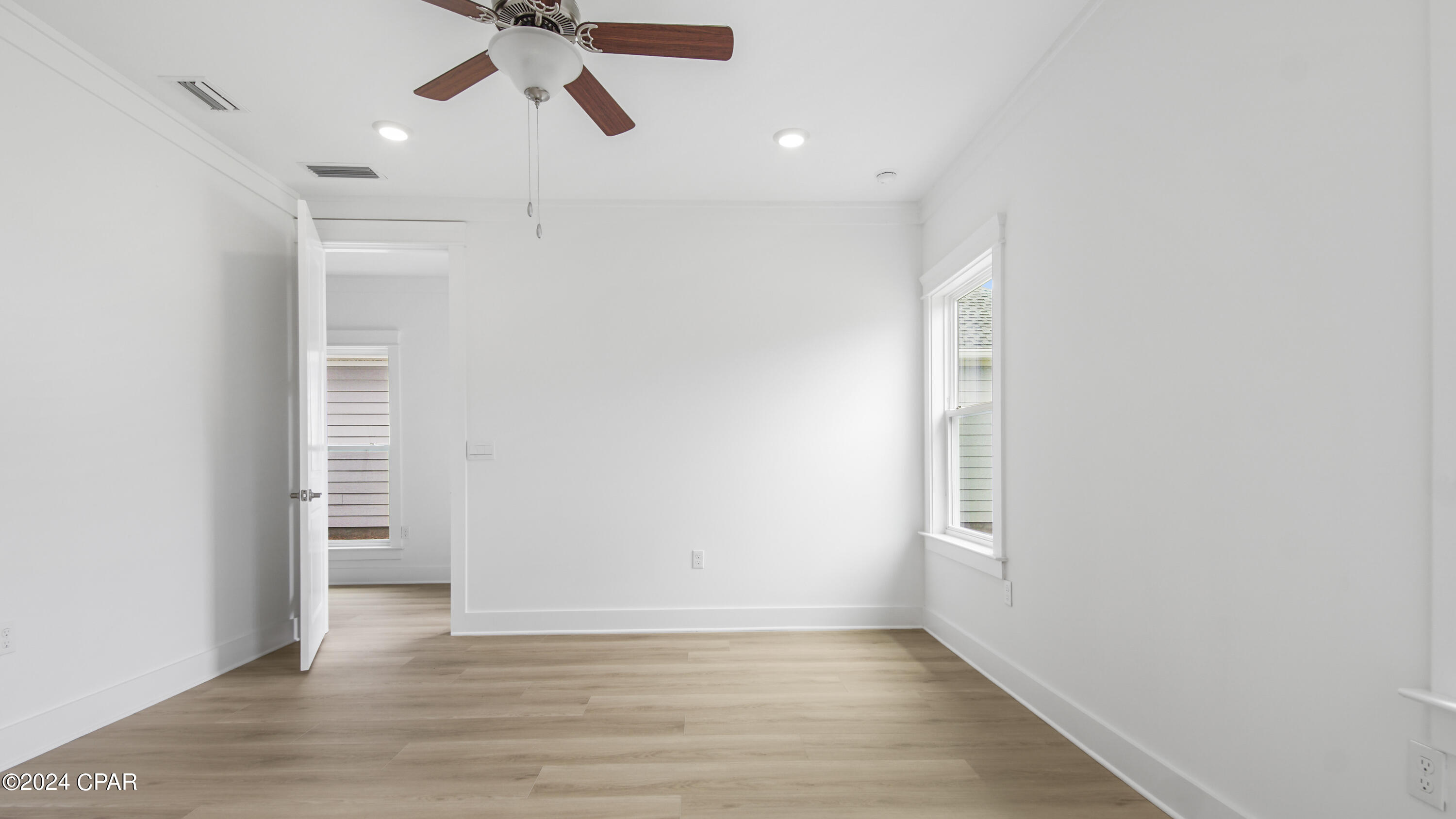 Breakfast Point - Residential