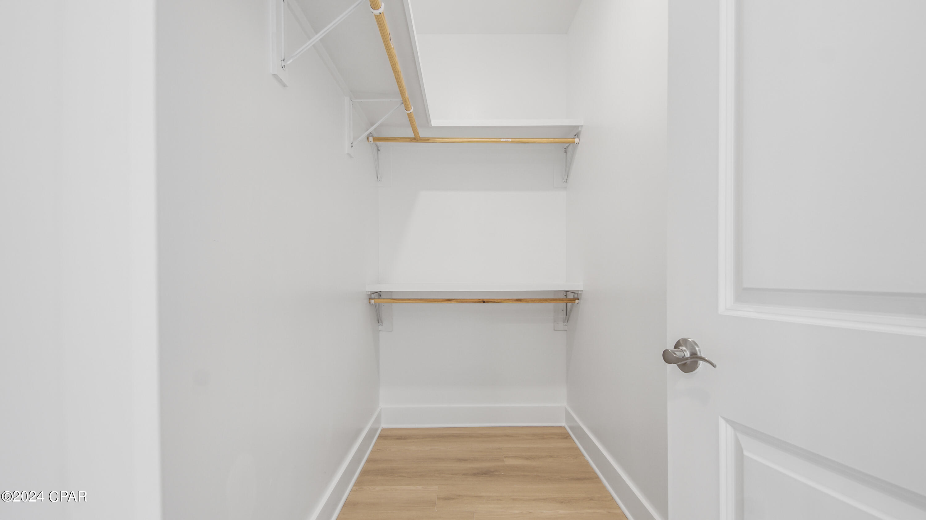 Breakfast Point - Residential