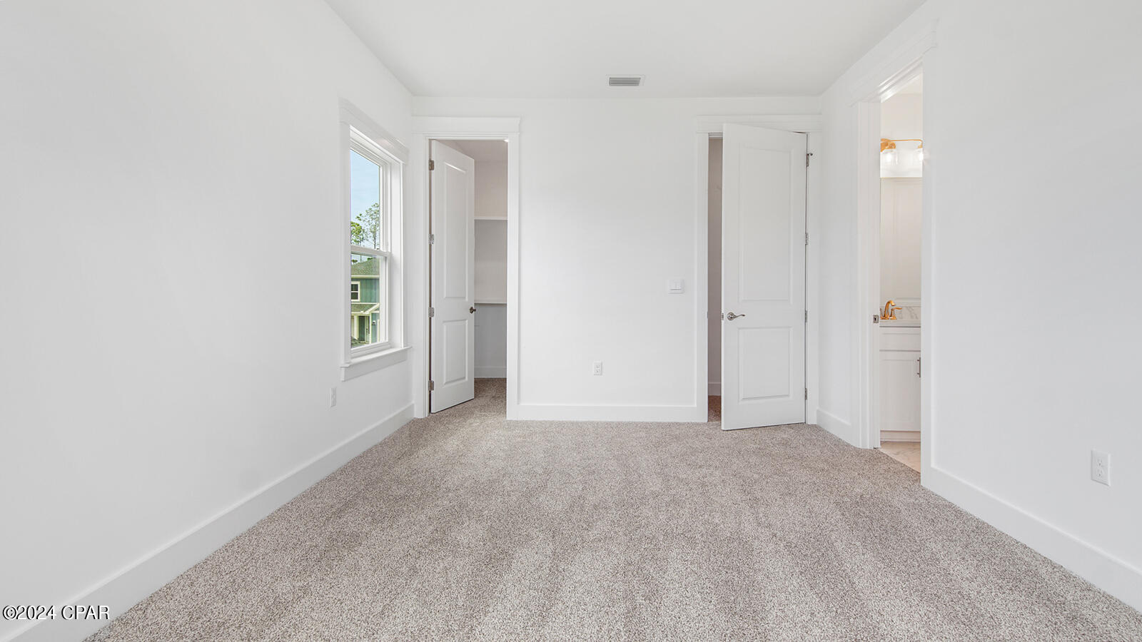 Breakfast Point - Residential