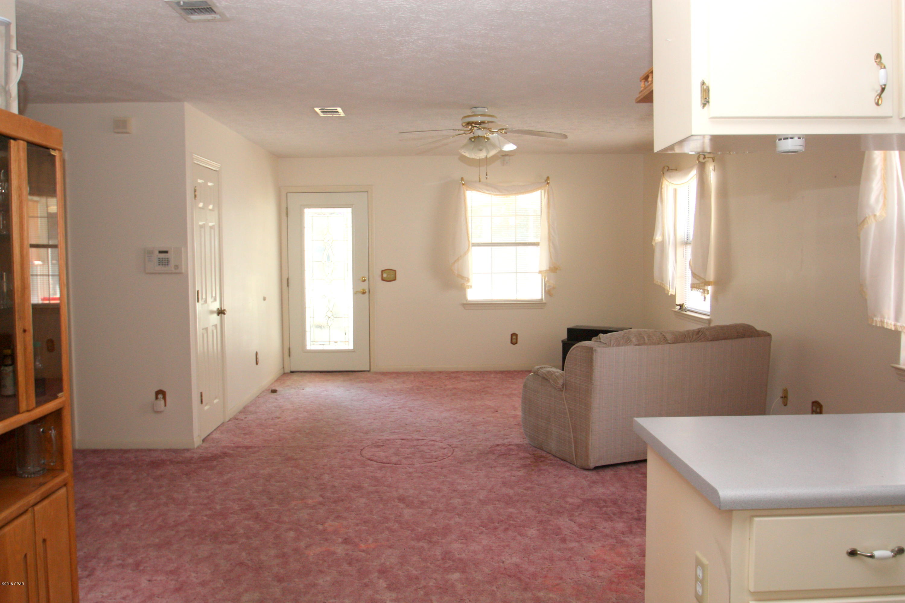 Bayview Add - Residential