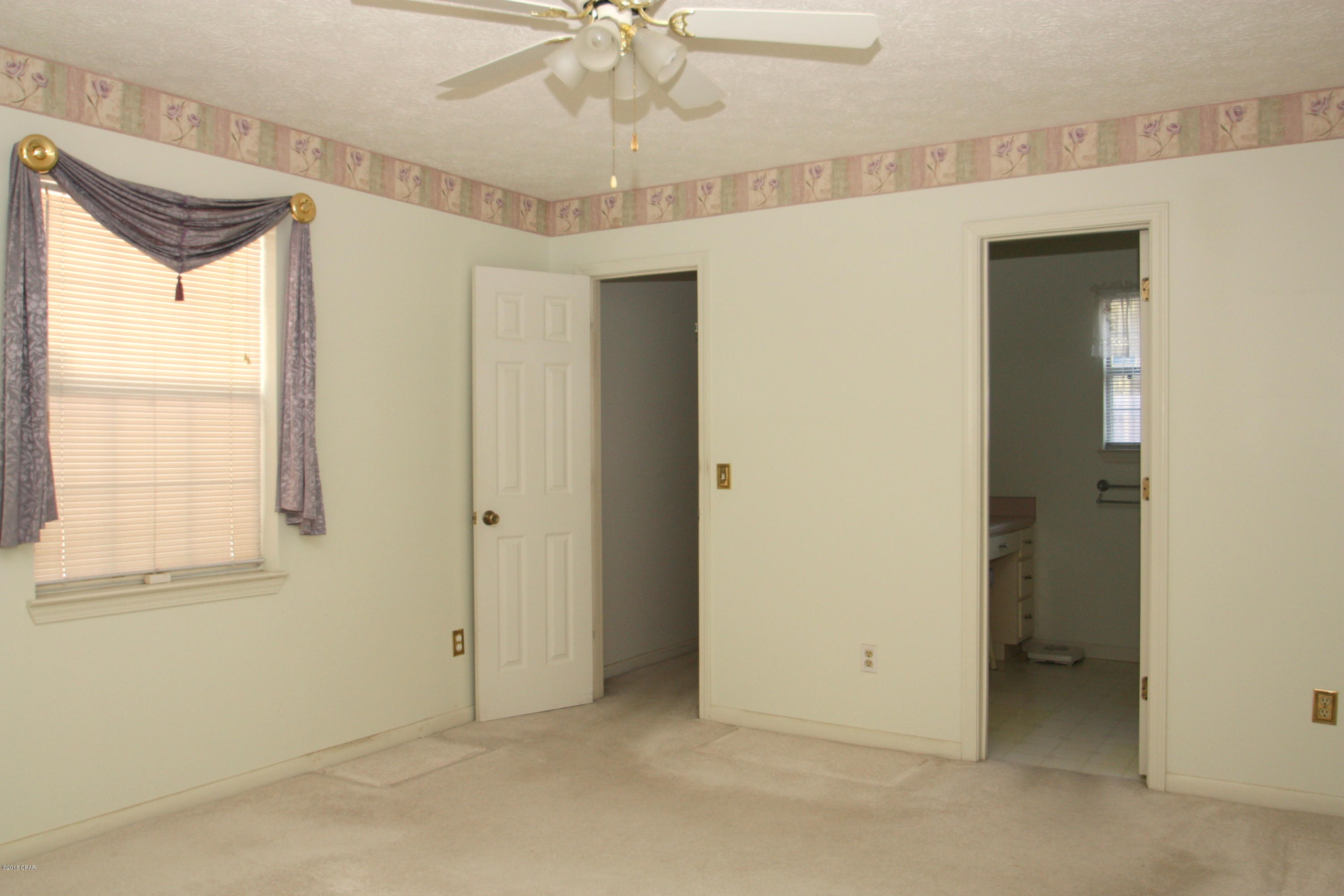 Bayview Add - Residential