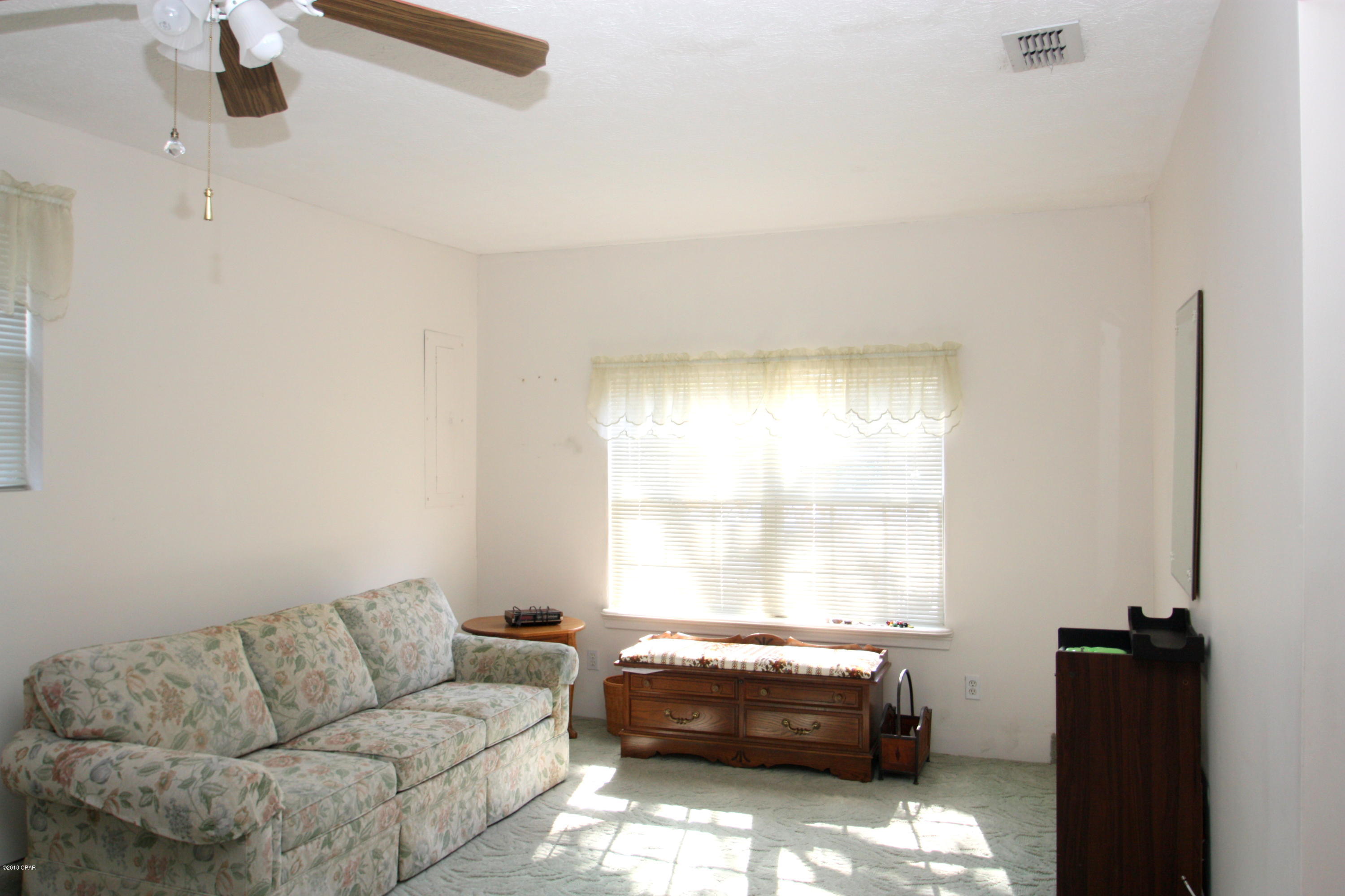 Bayview Add - Residential