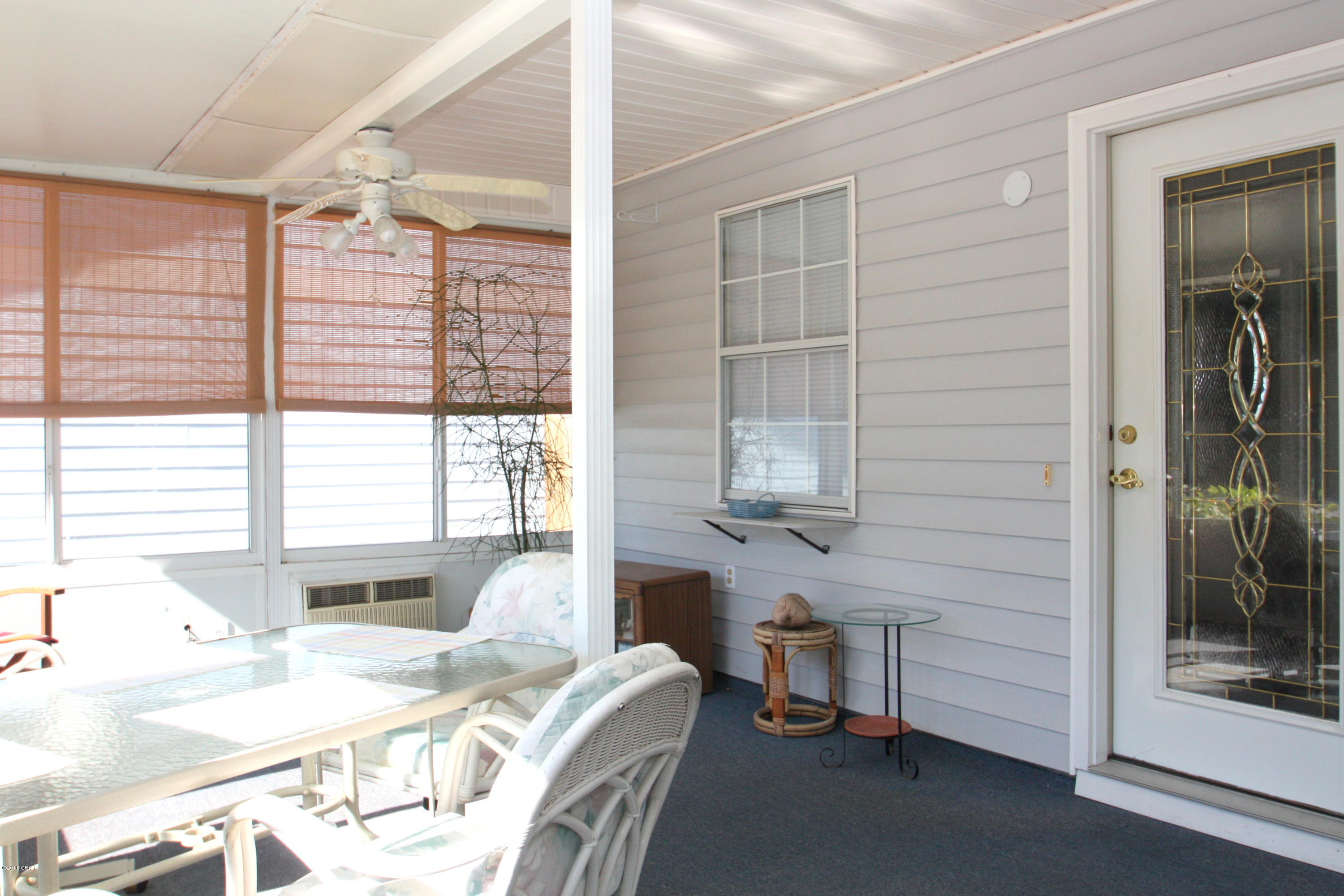 Bayview Add - Residential