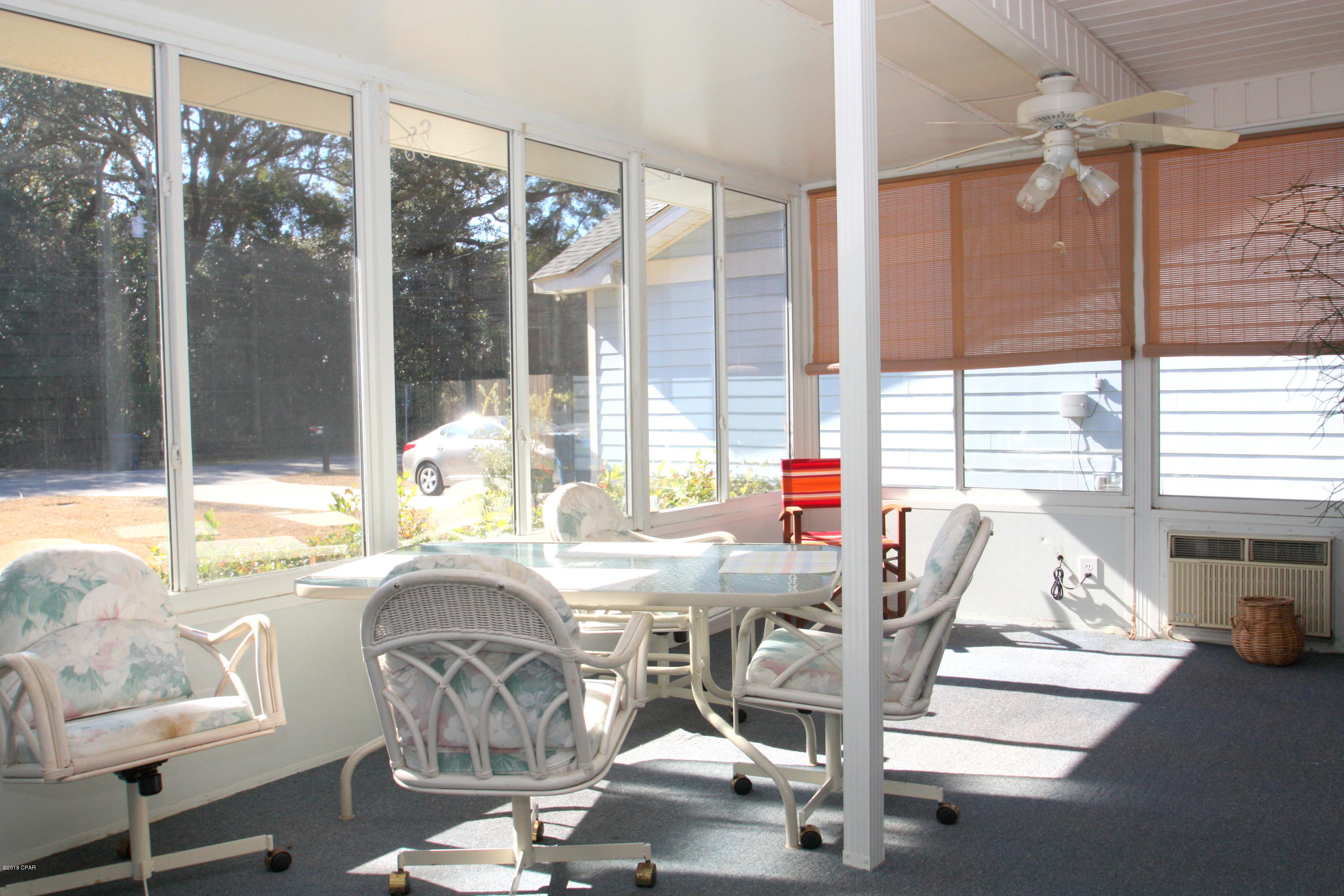 Bayview Add - Residential