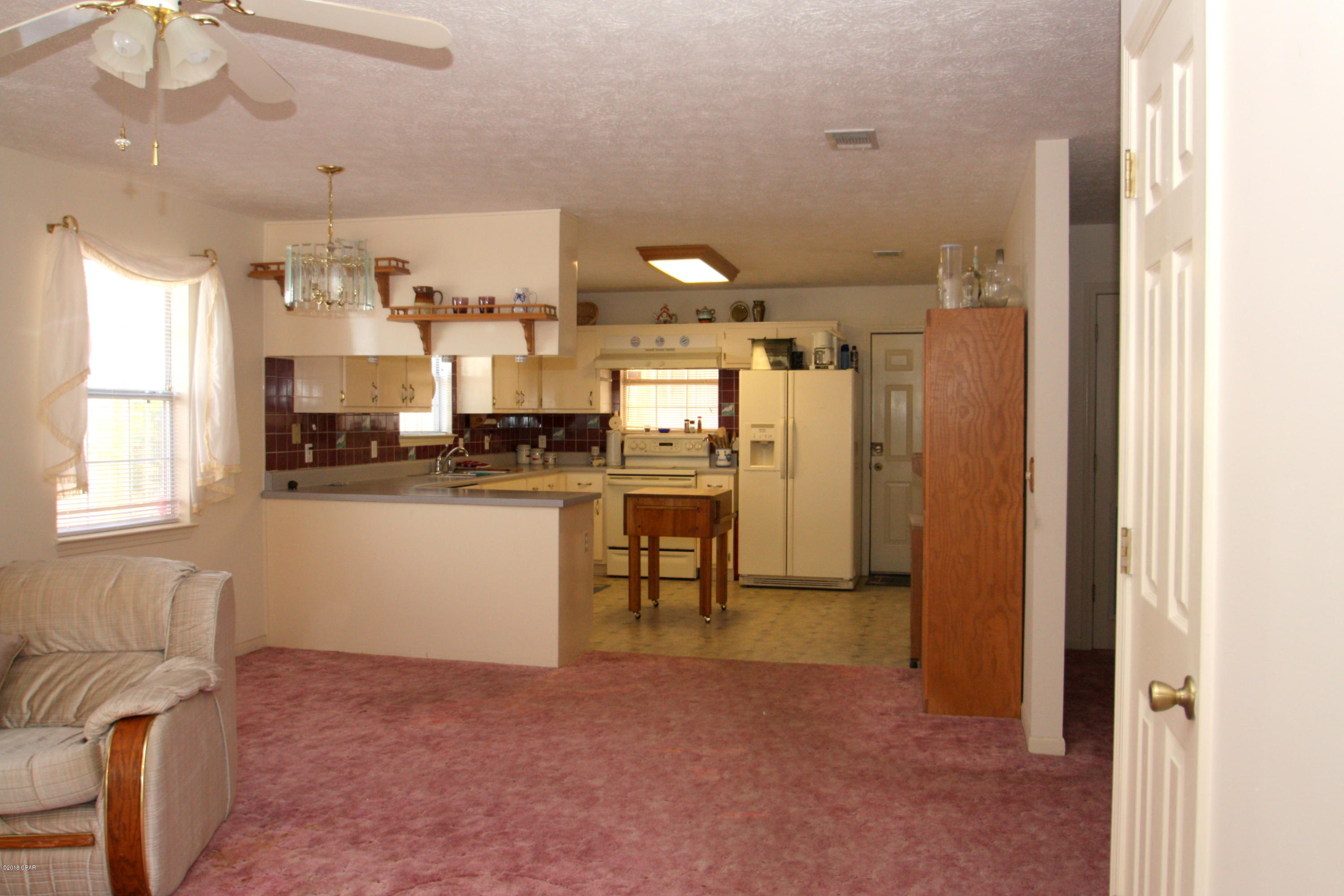 Bayview Add - Residential