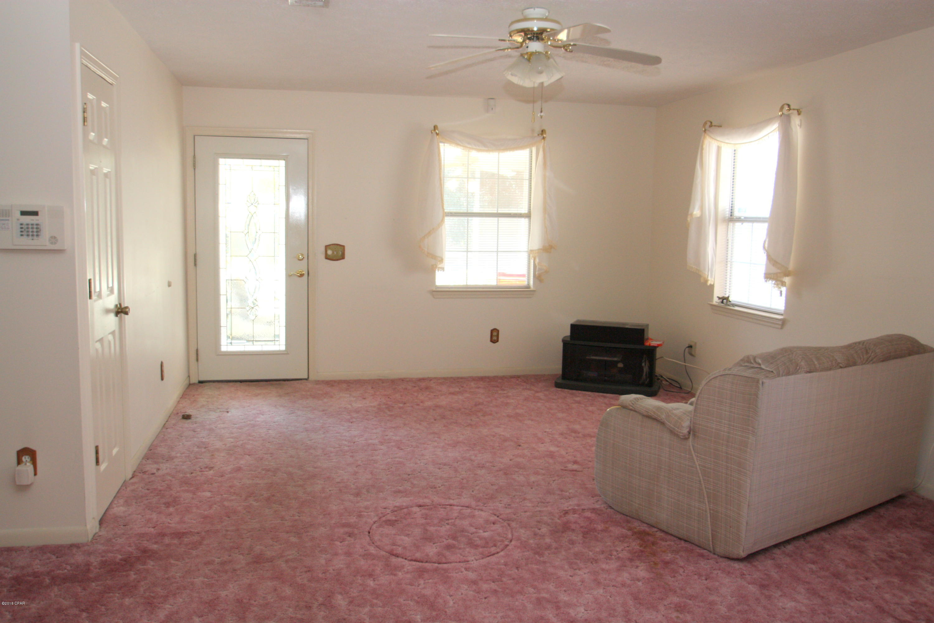 Bayview Add - Residential