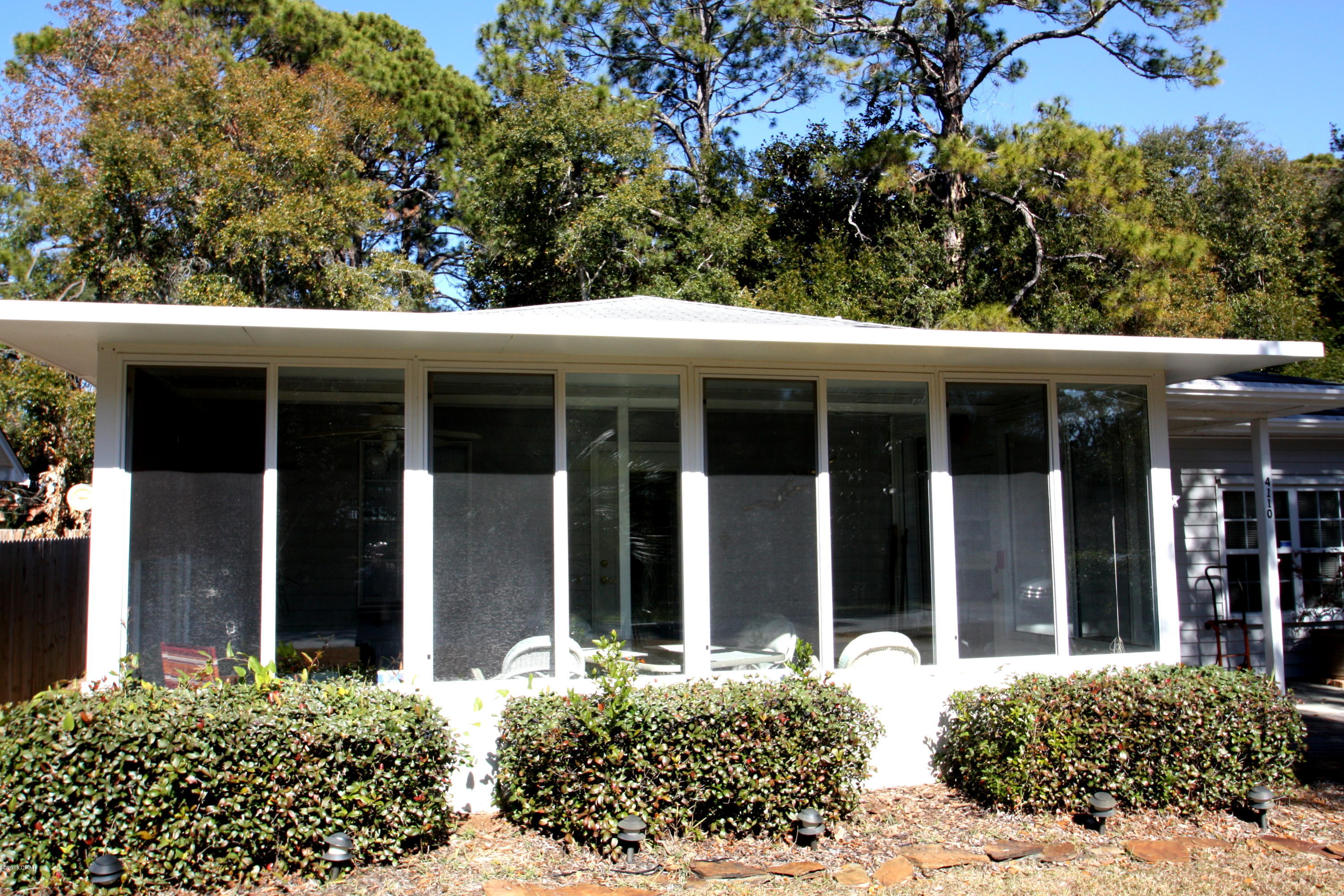 Bayview Add - Residential