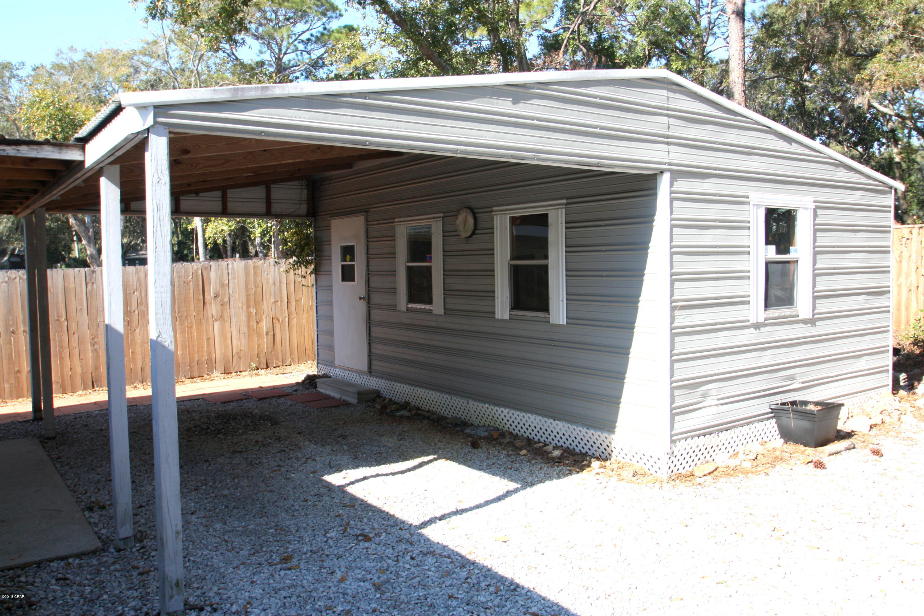 Bayview Add - Residential