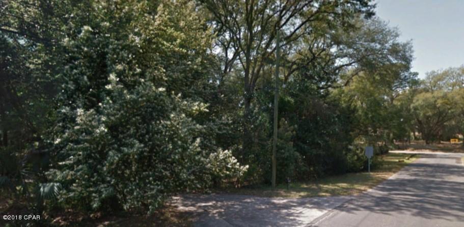 Bayview Add - Residential