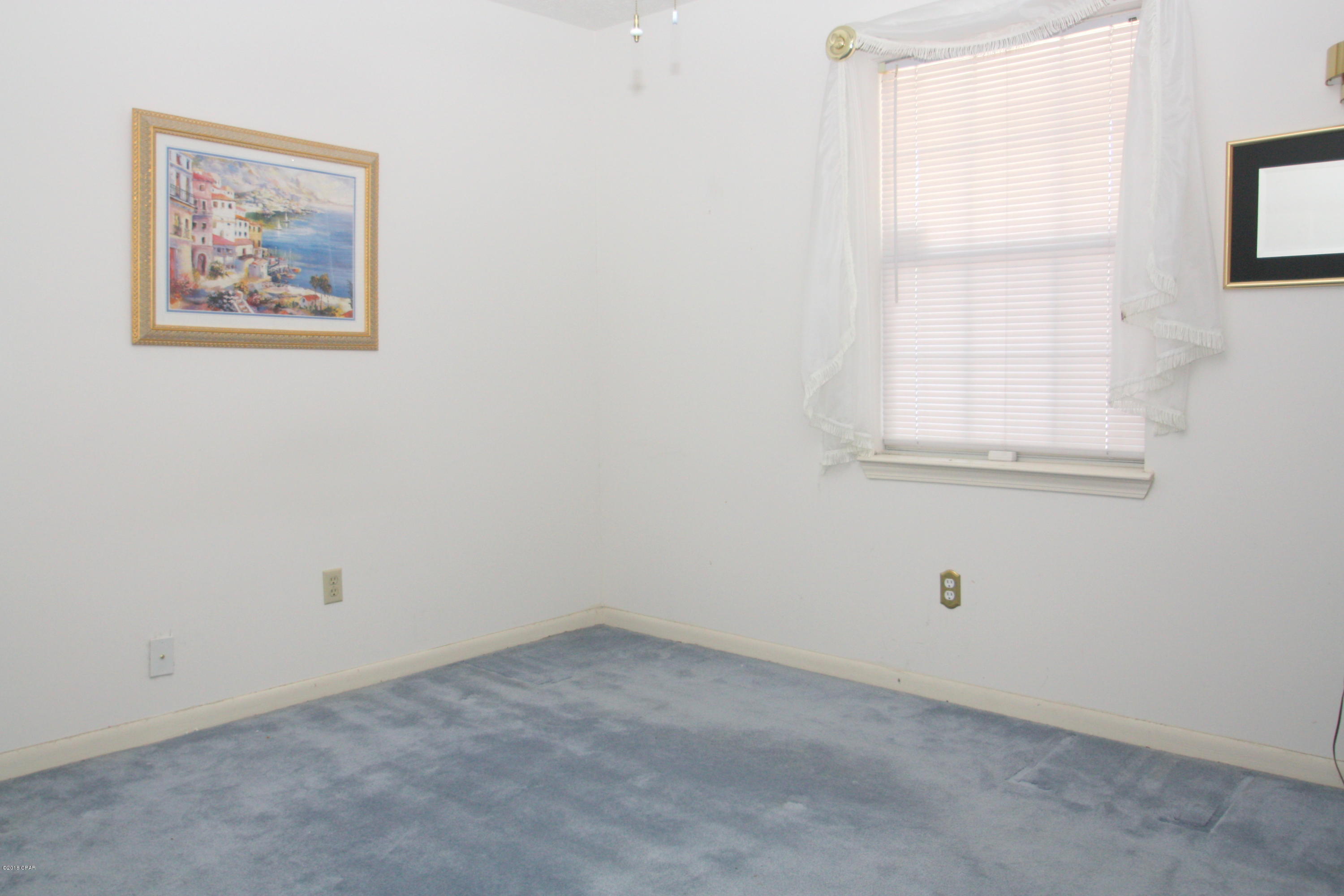 Bayview Add - Residential