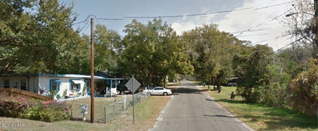 Bayview Add - Residential