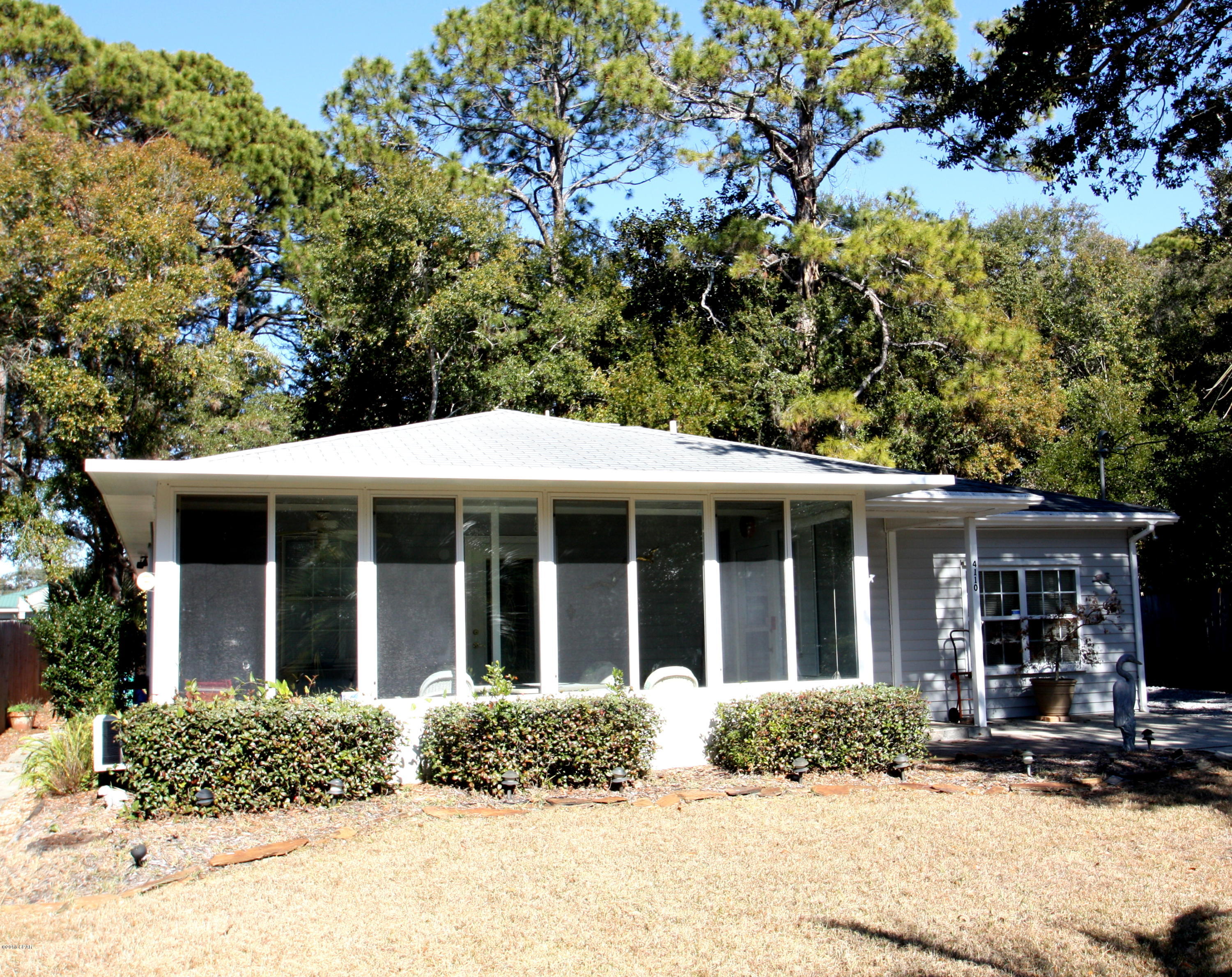 Bayview Add - Residential