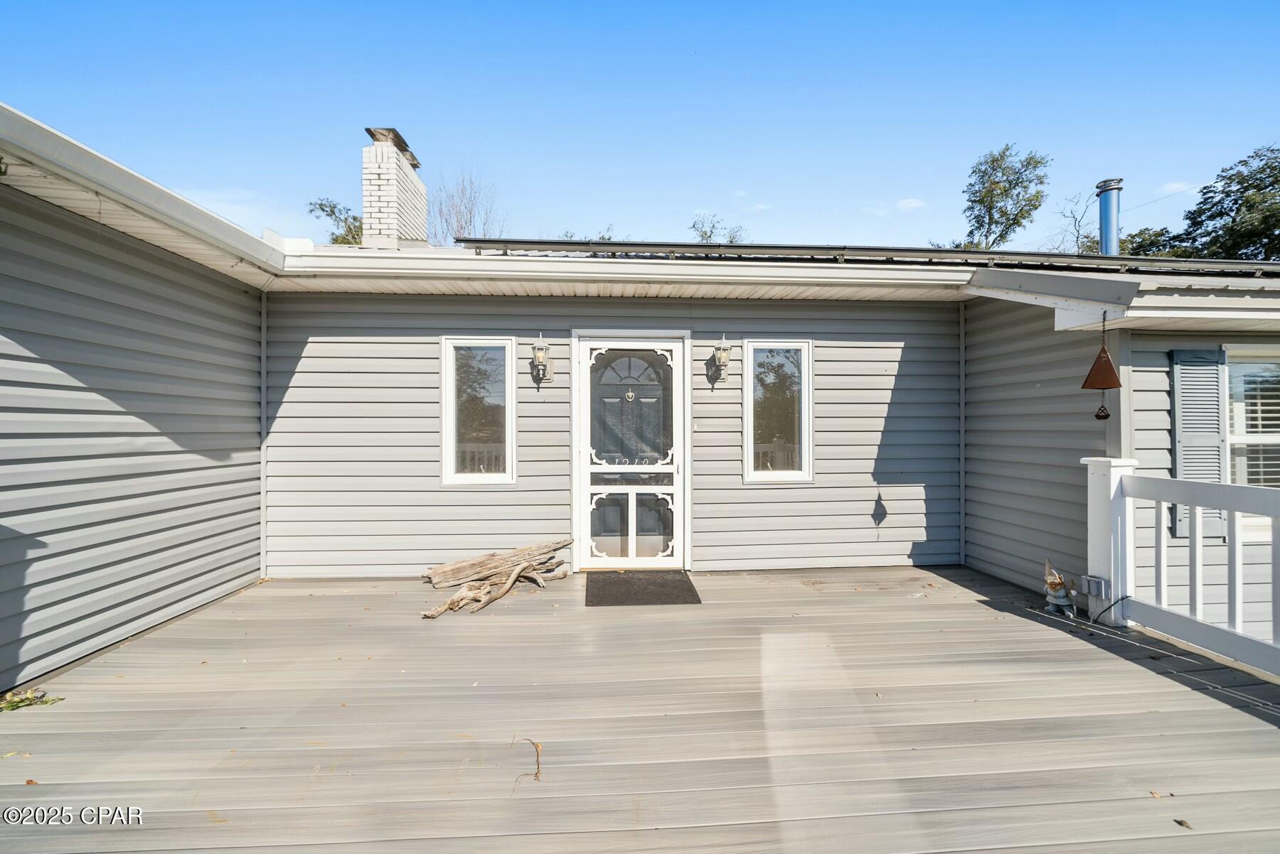 Sudduths 10Th Add - Residential