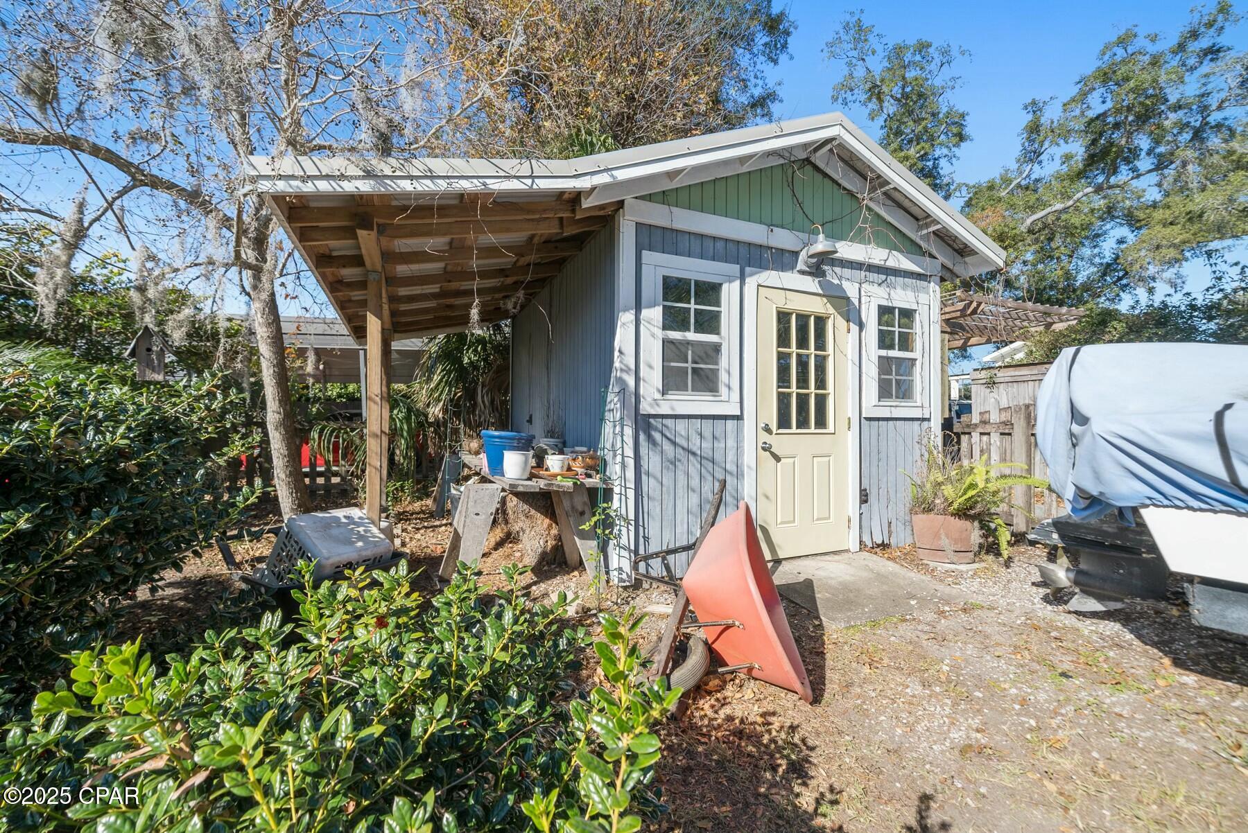 Sudduths 10Th Add - Residential