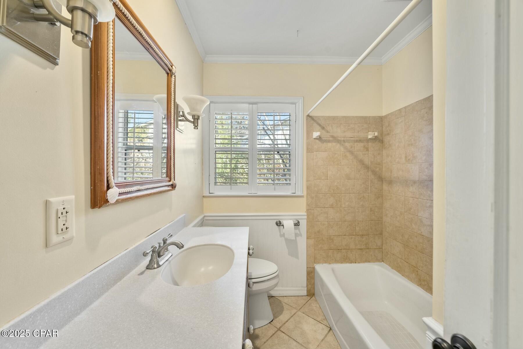 Sudduths 10Th Add - Residential