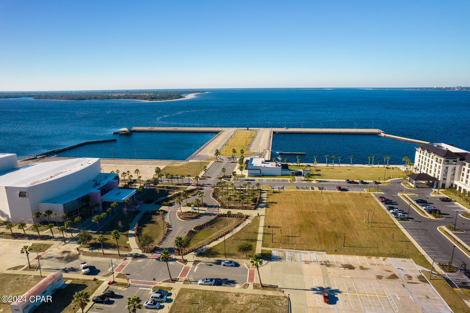 Sudduths 10Th Add - Residential