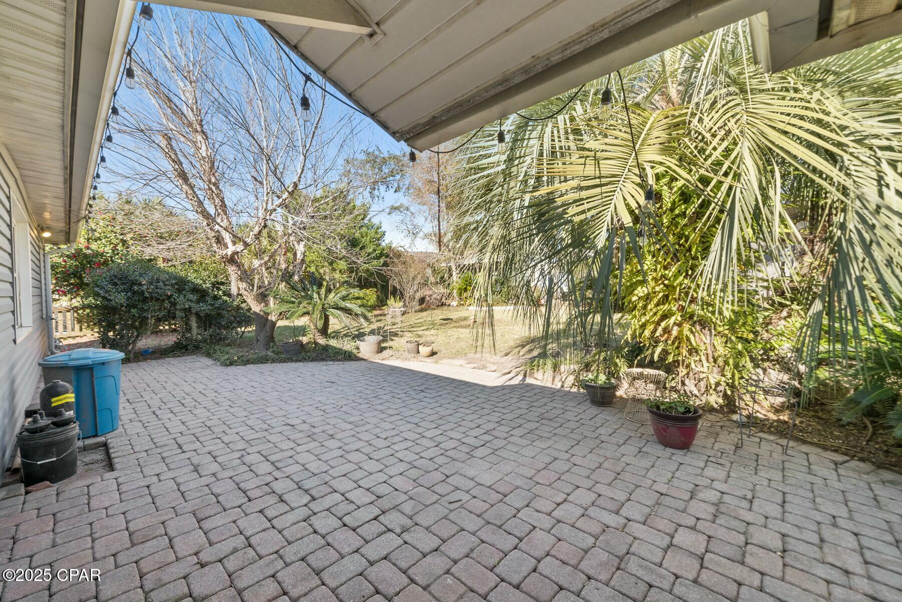 Sudduths 10Th Add - Residential